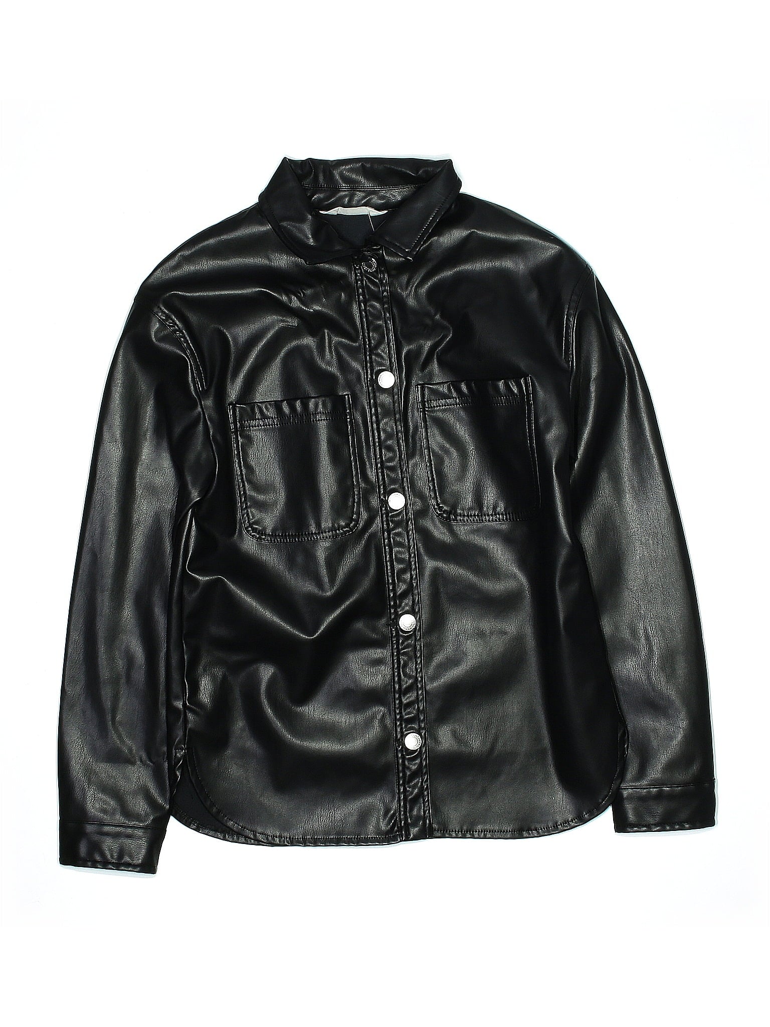 1 size - 12 - 13