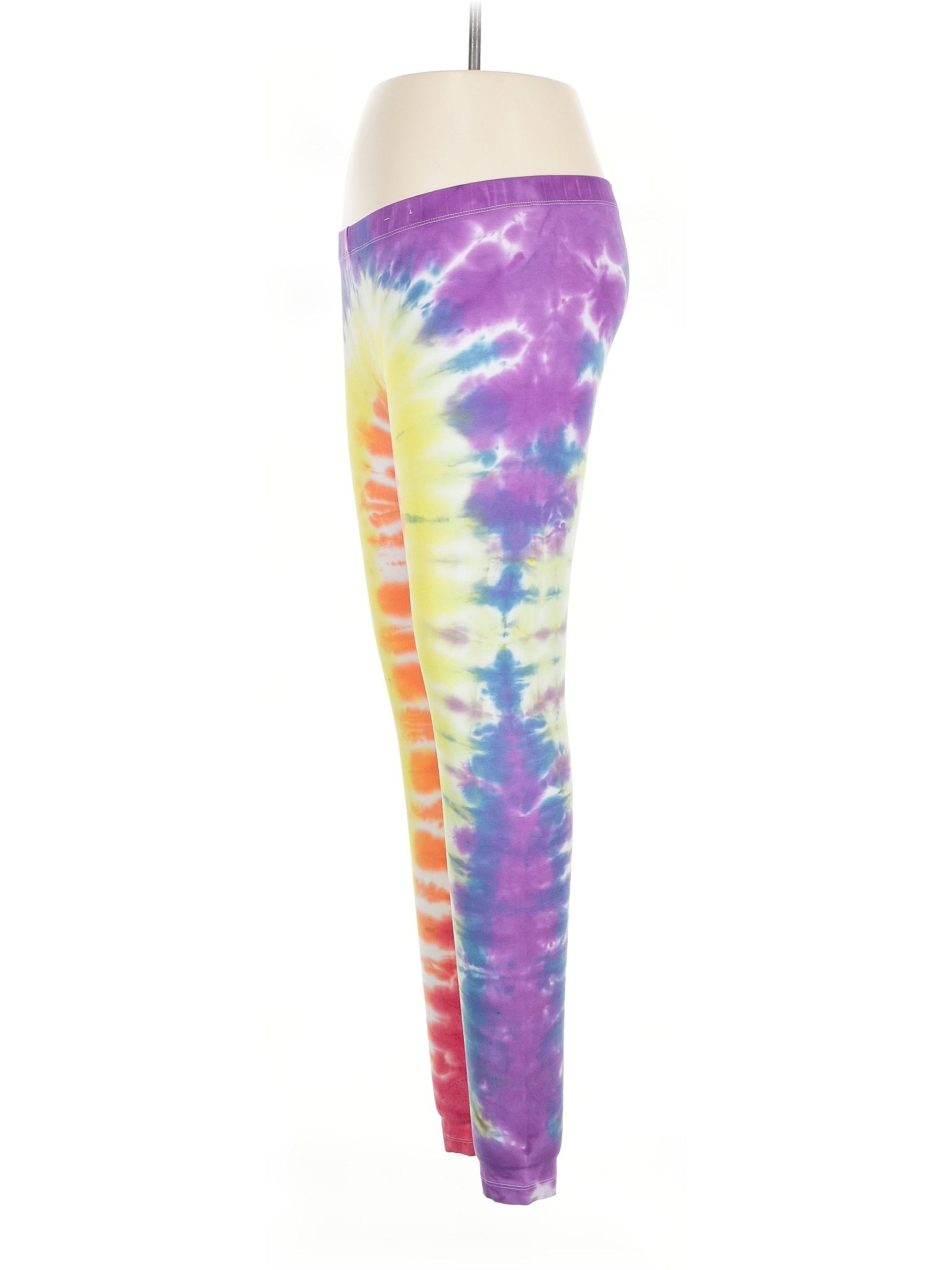 4 size - L
