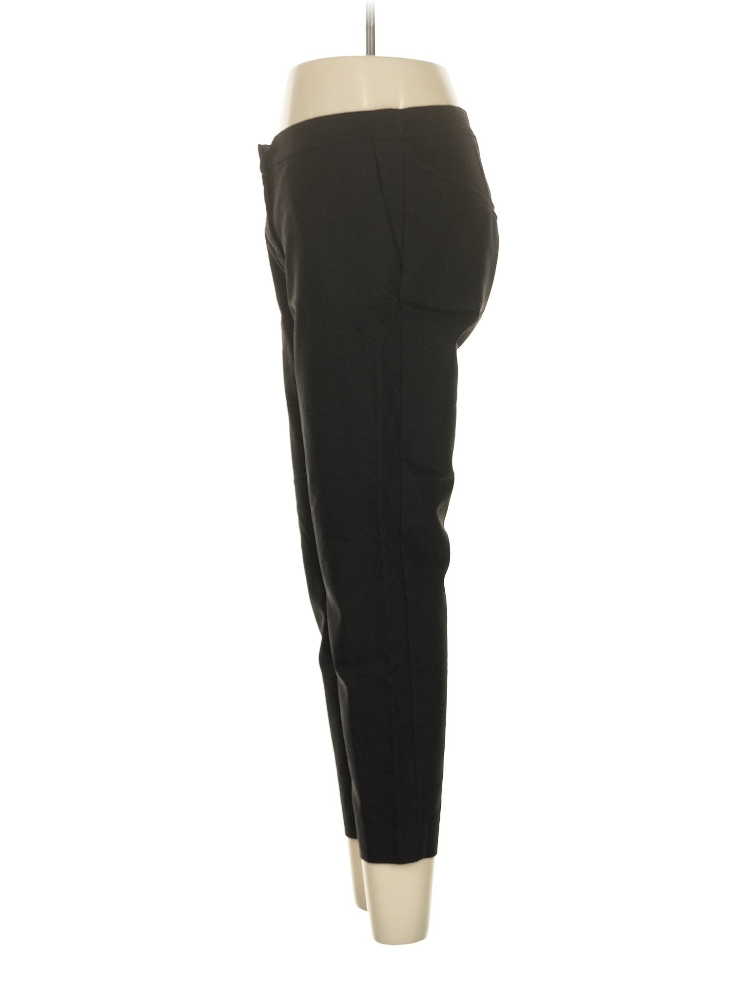 4 size - 6
