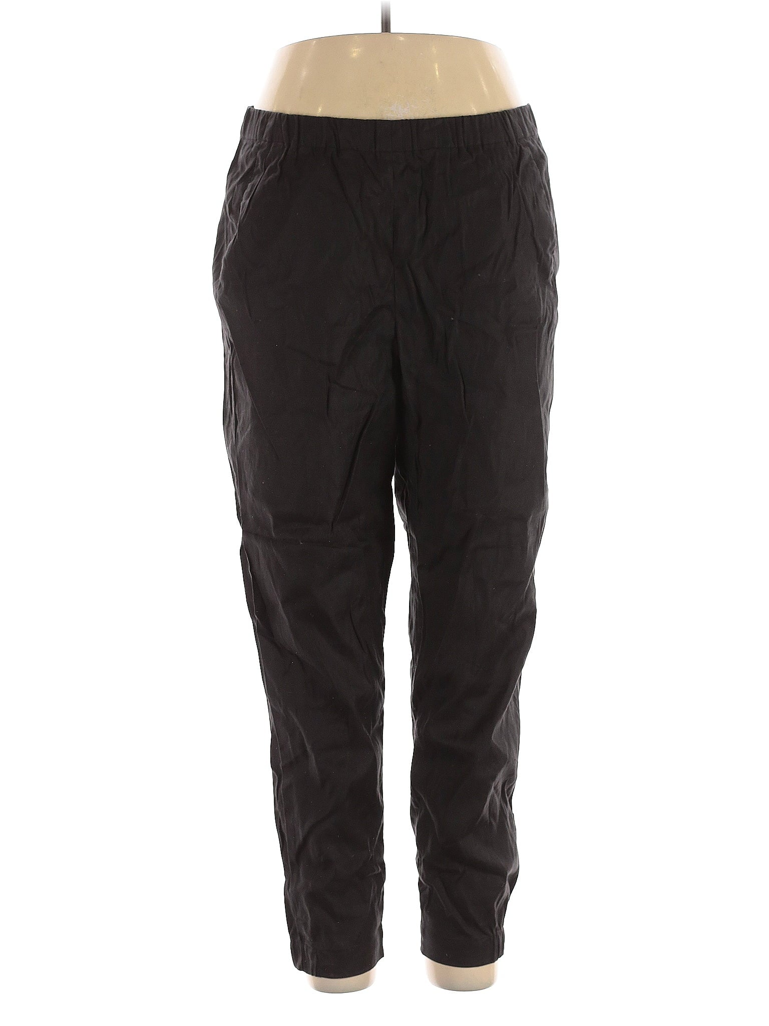 1 size - XL
