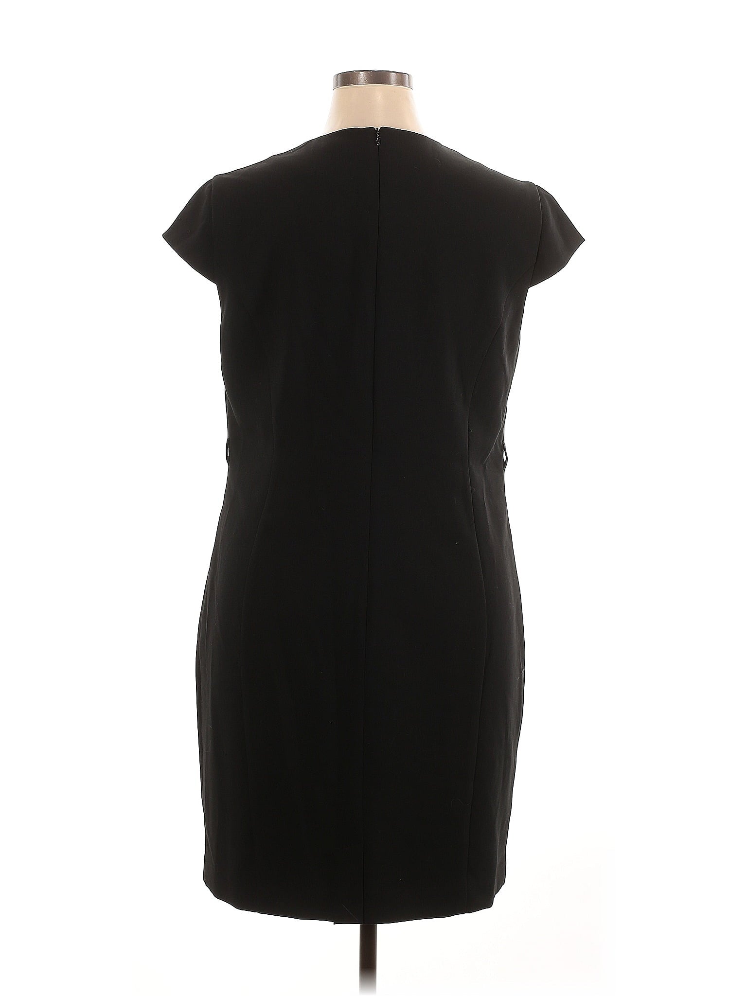 2 size - XL