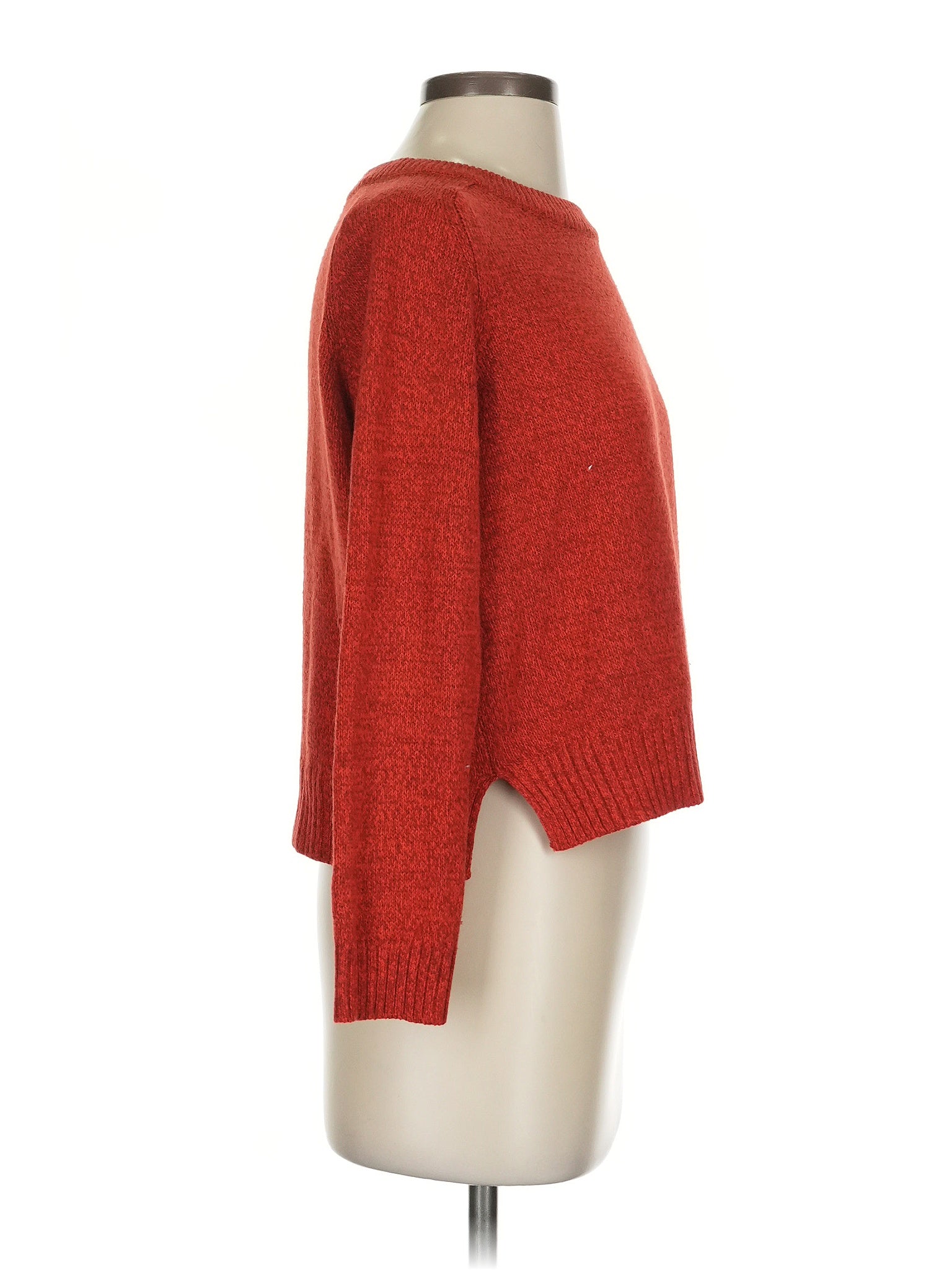 3 size - S