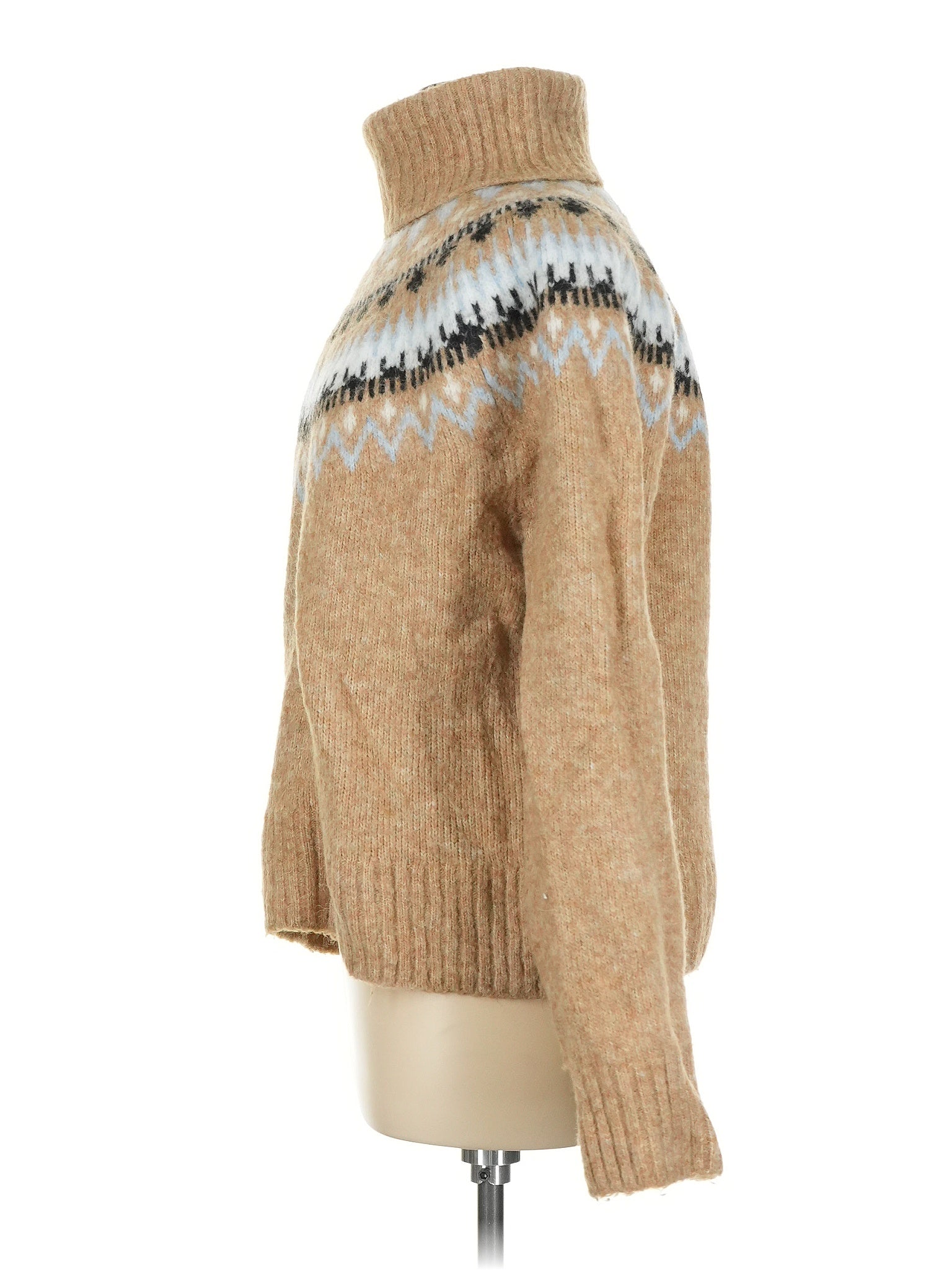 4 size - M