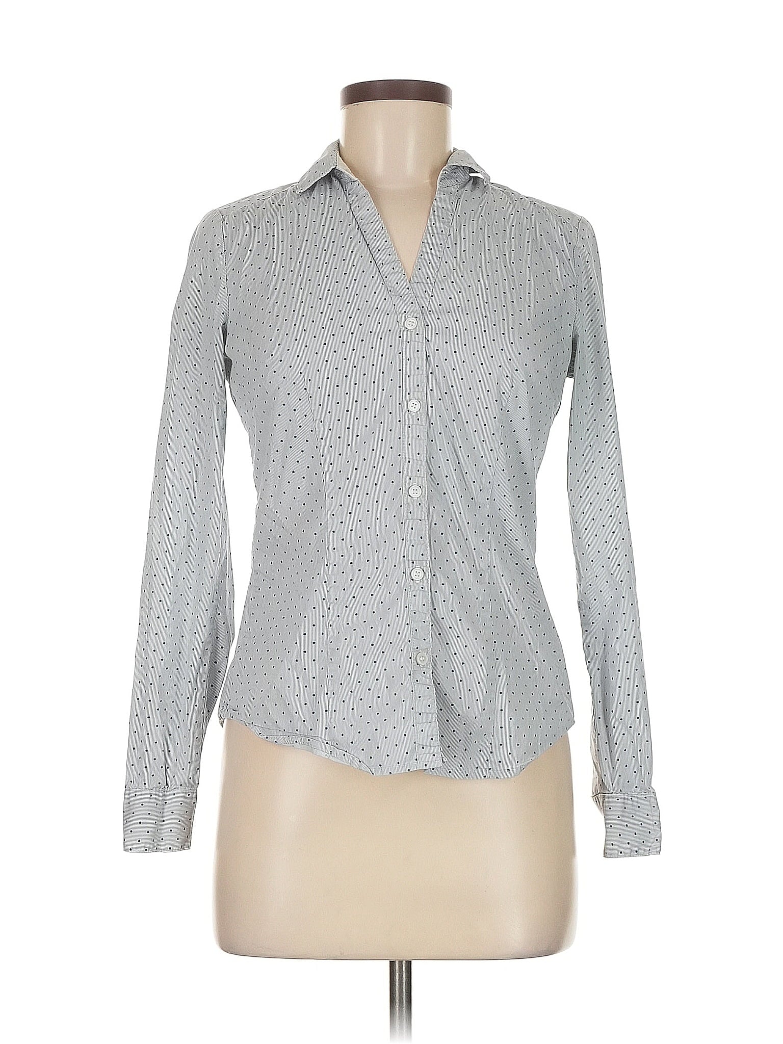 1 size - 6