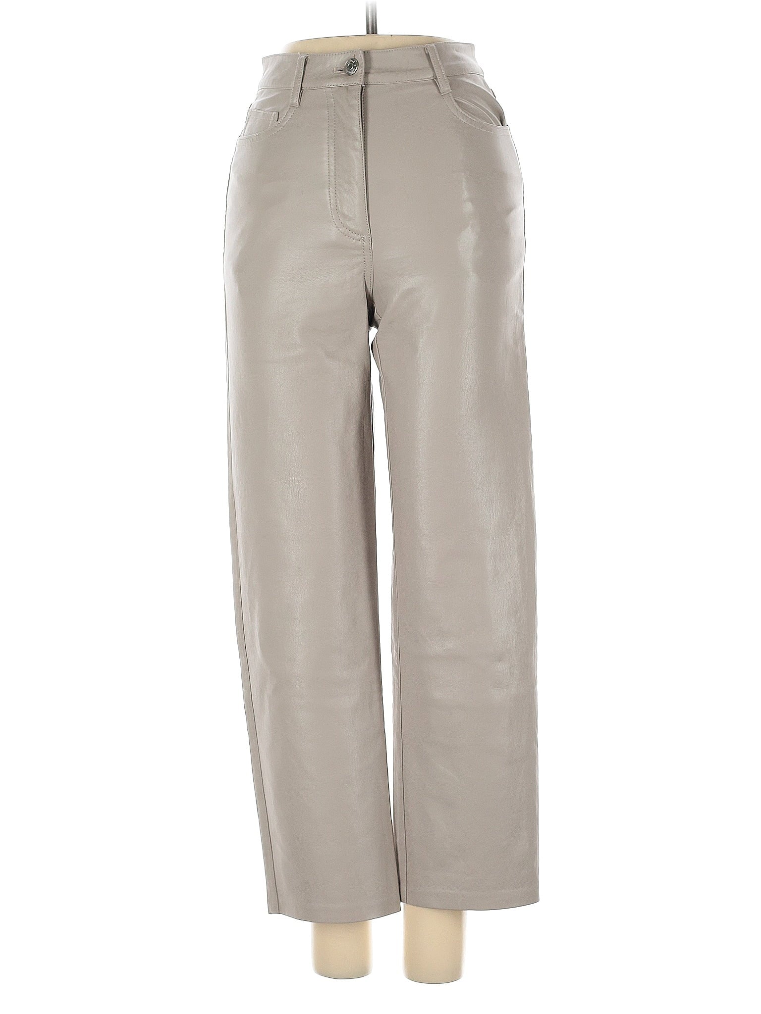 1 size - 00