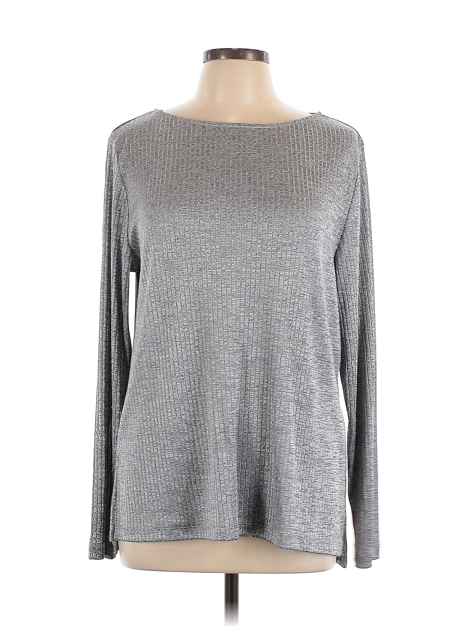 1 size - L