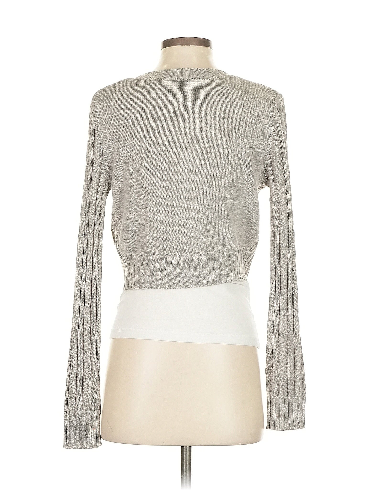 2 size - XS
