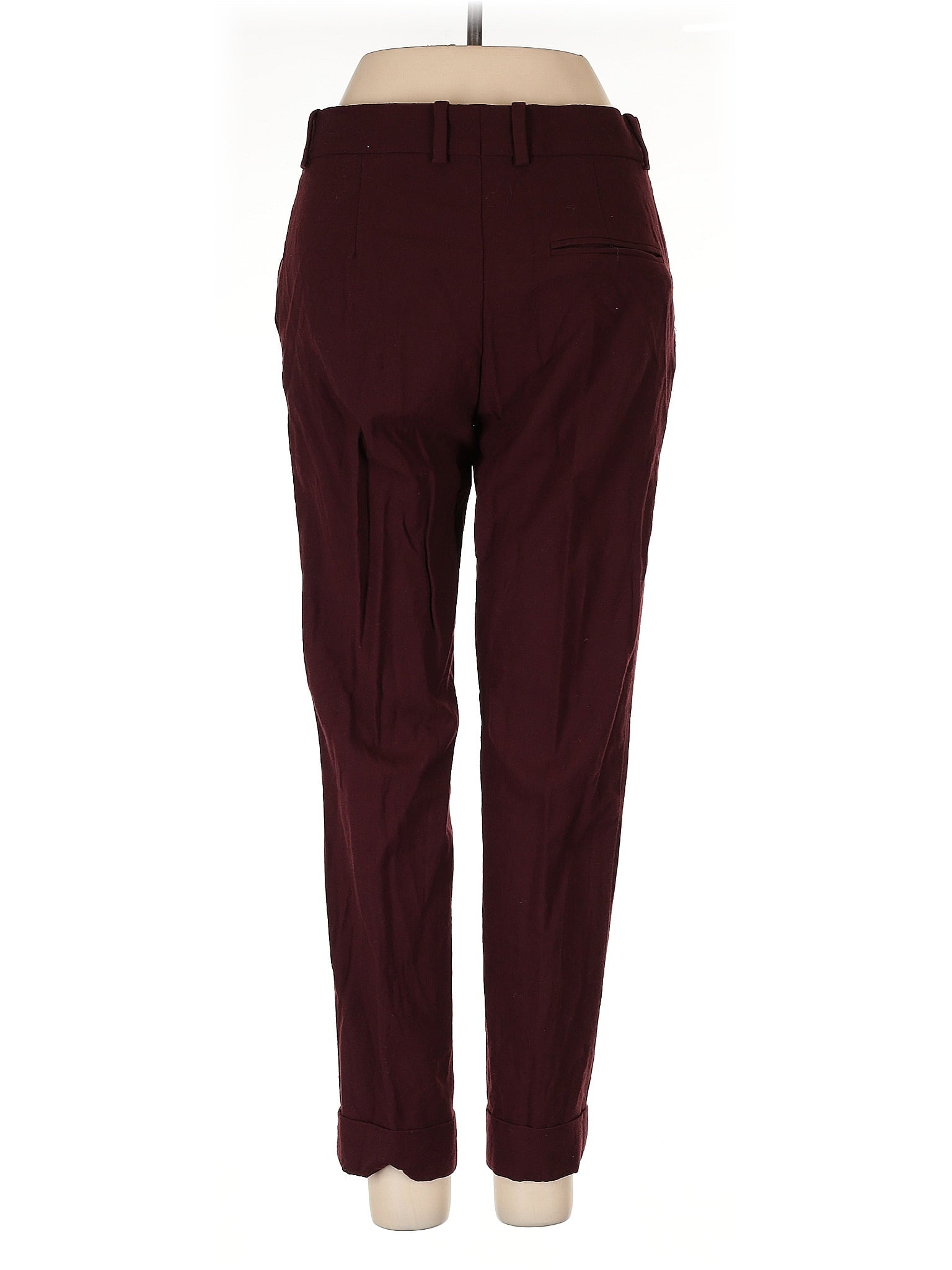 2 size - 4