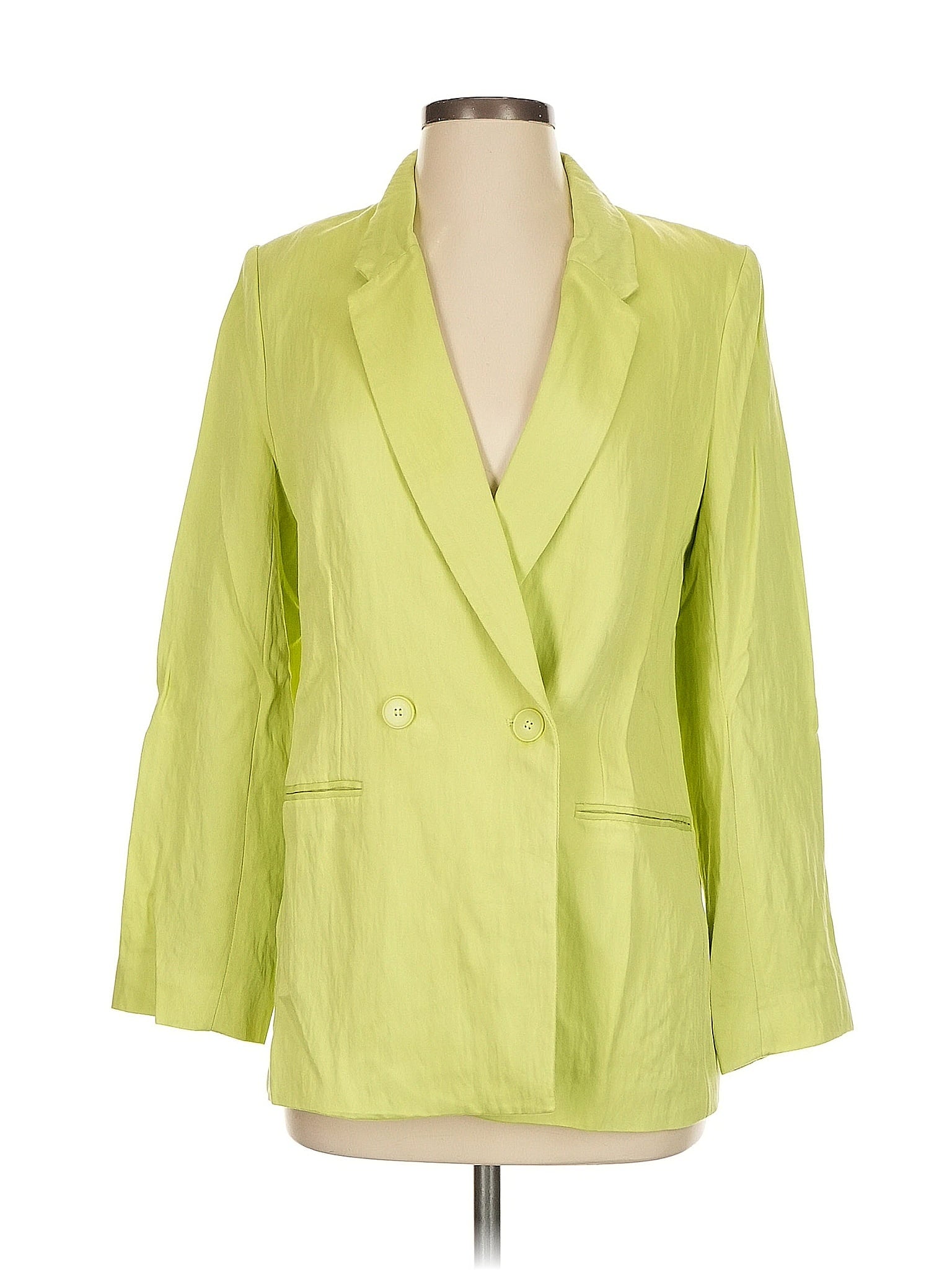 1 size - XS