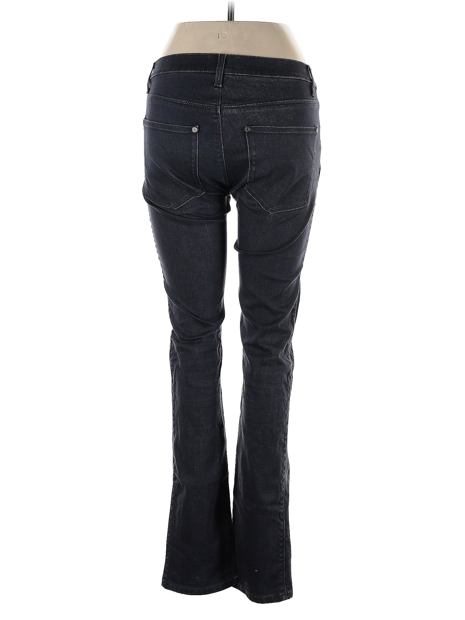 2 waist size - 30