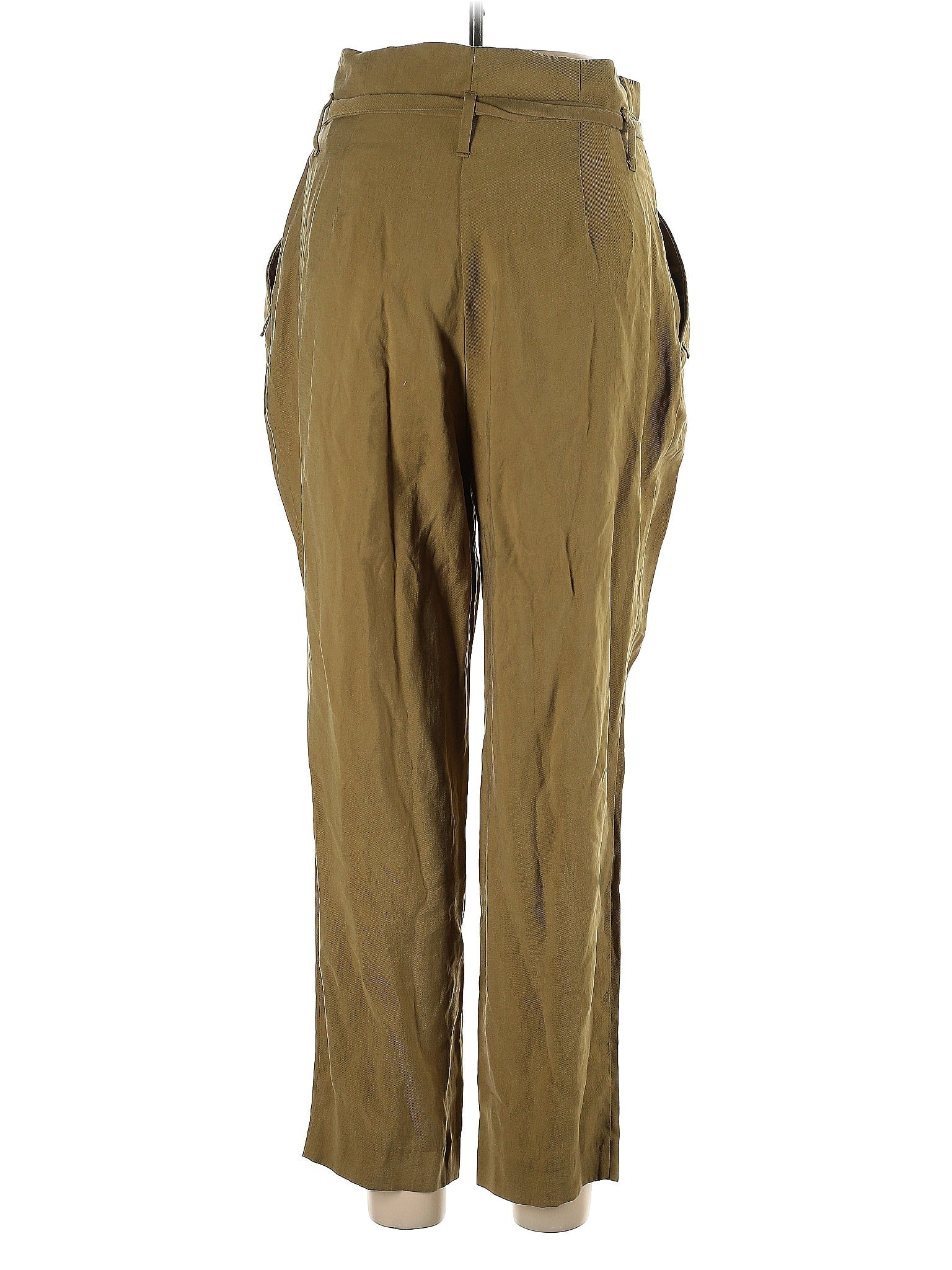 2 size - 10