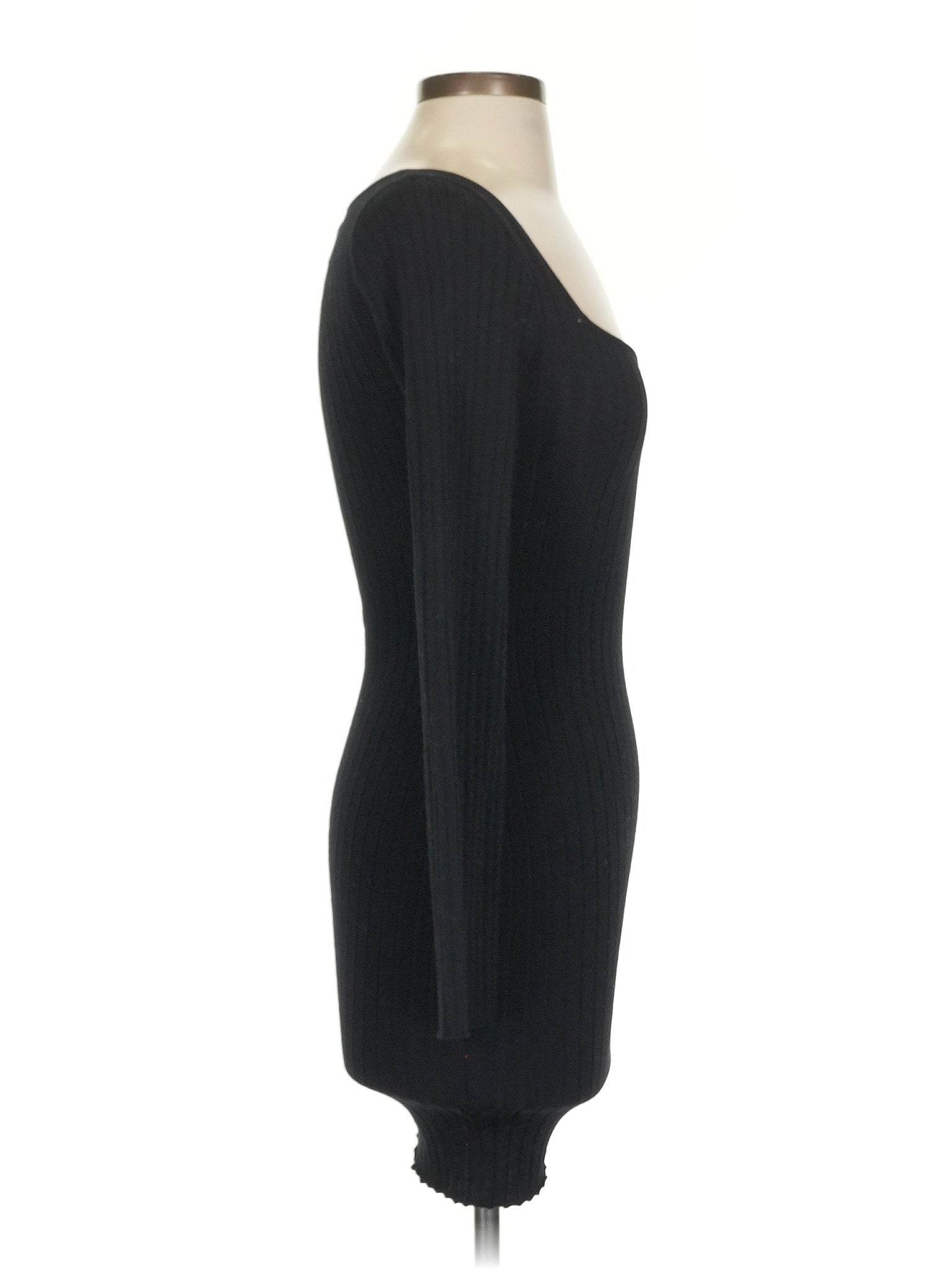 3 size - XS