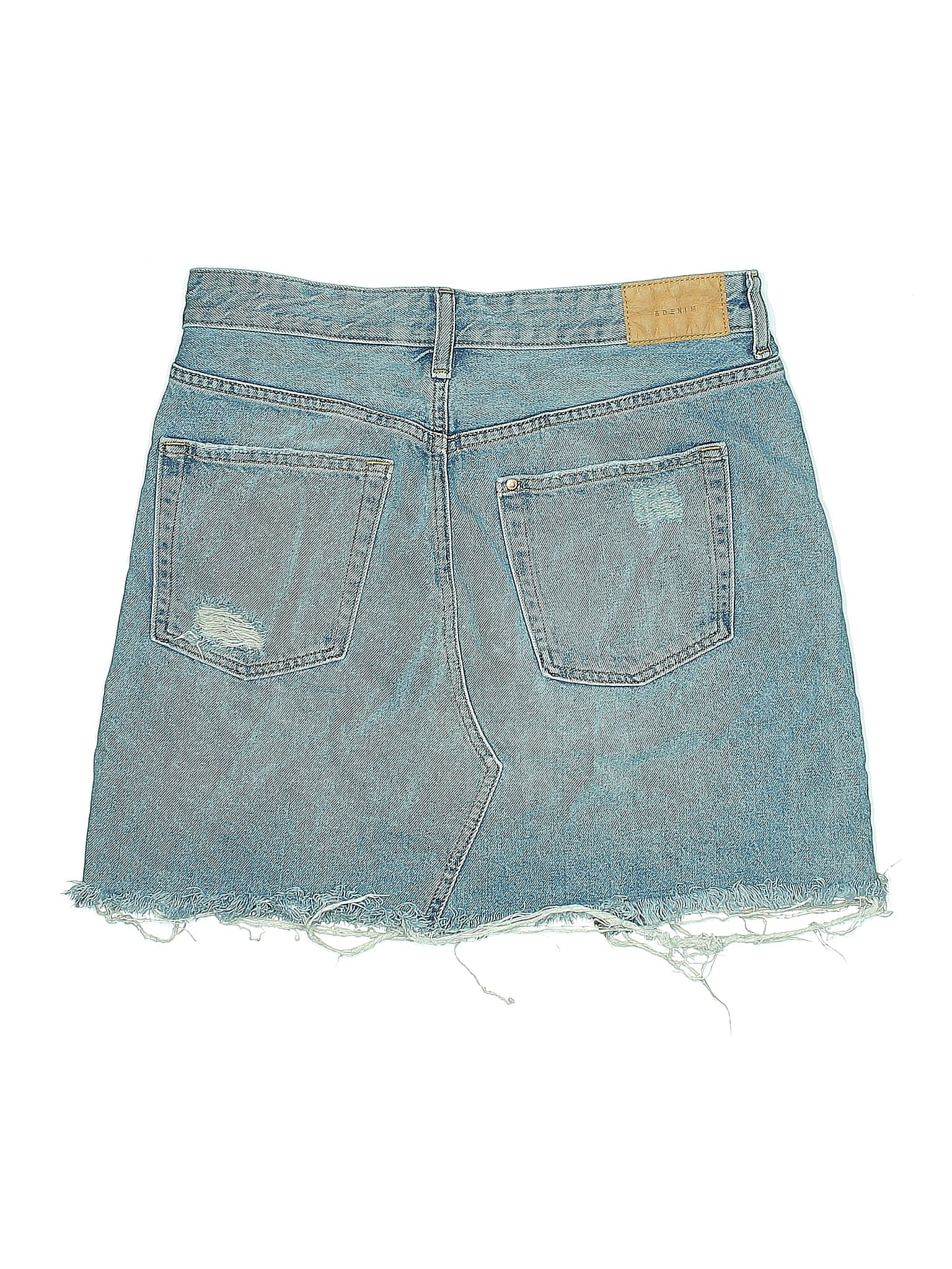 2 size - 40 (EU)