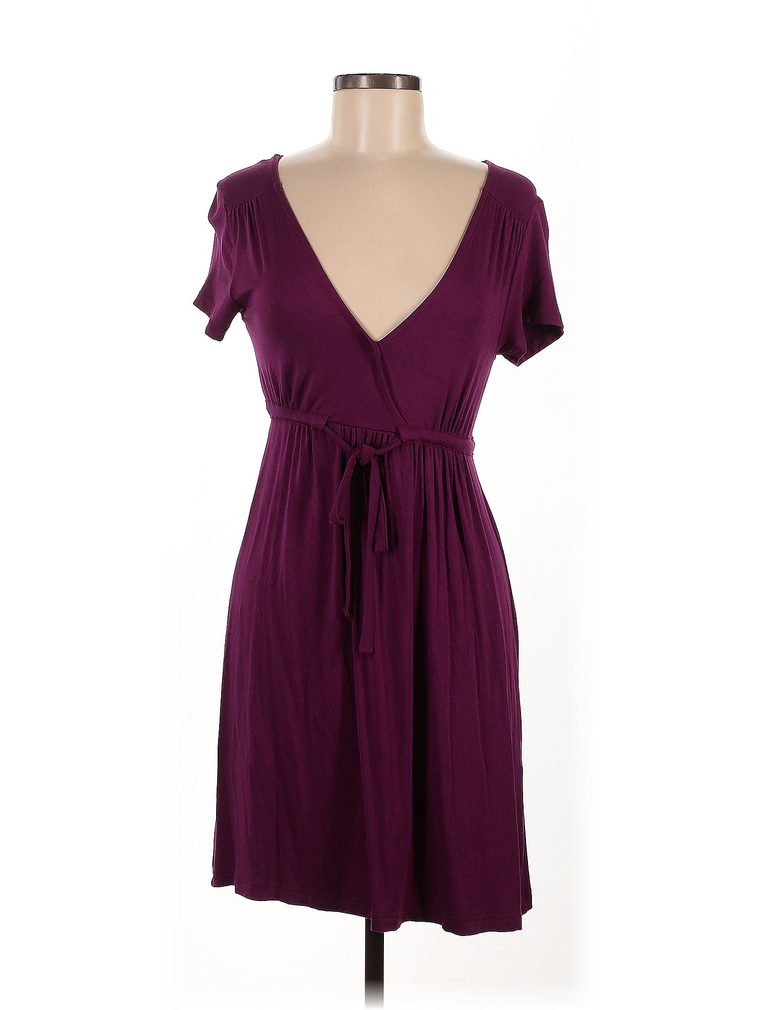 1 size - 6