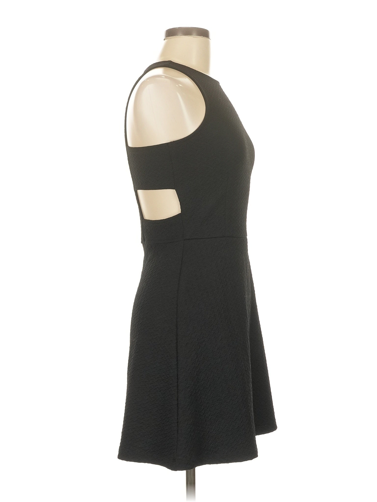 3 size - 6