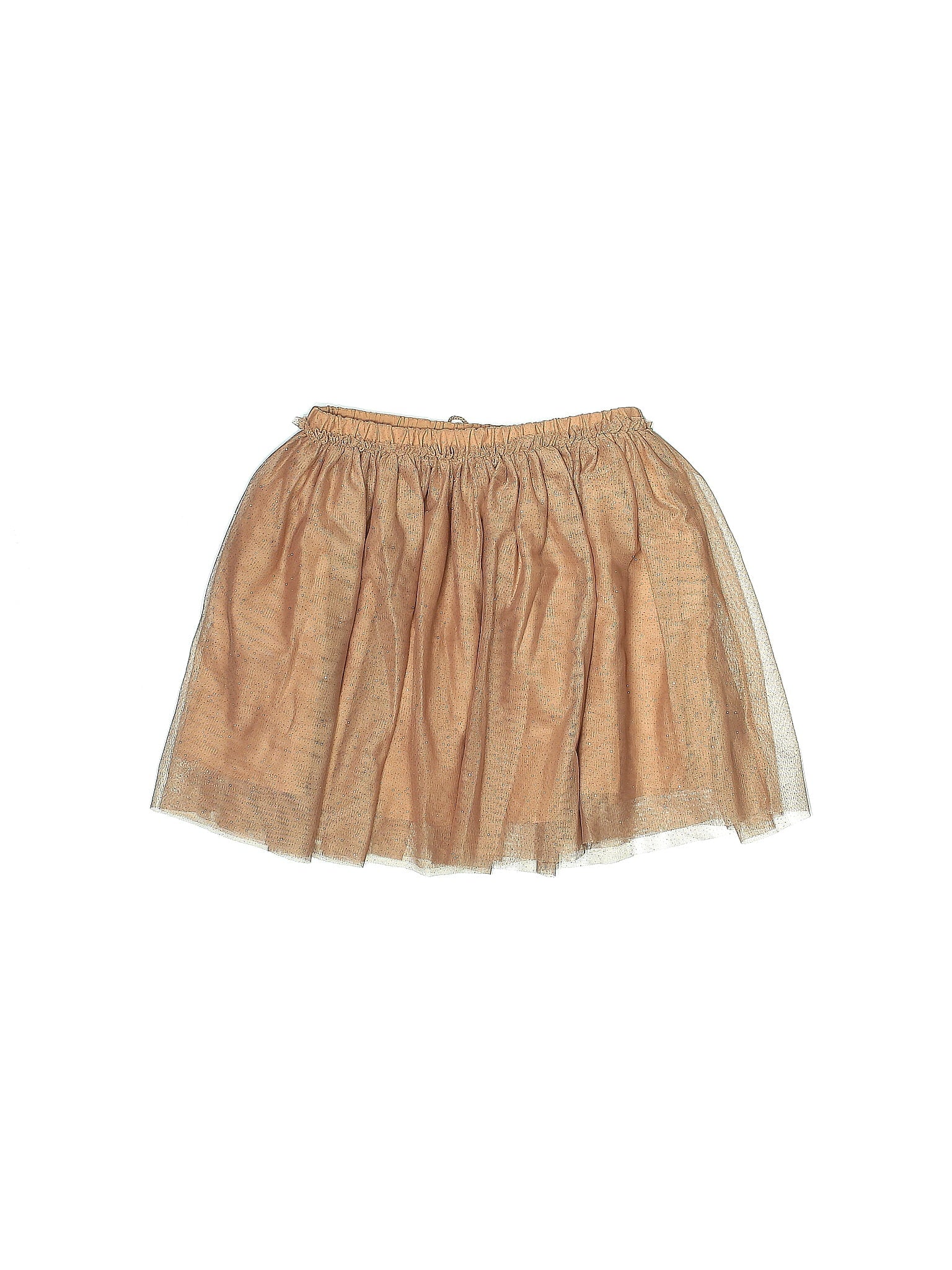 2 size - 8 - 10