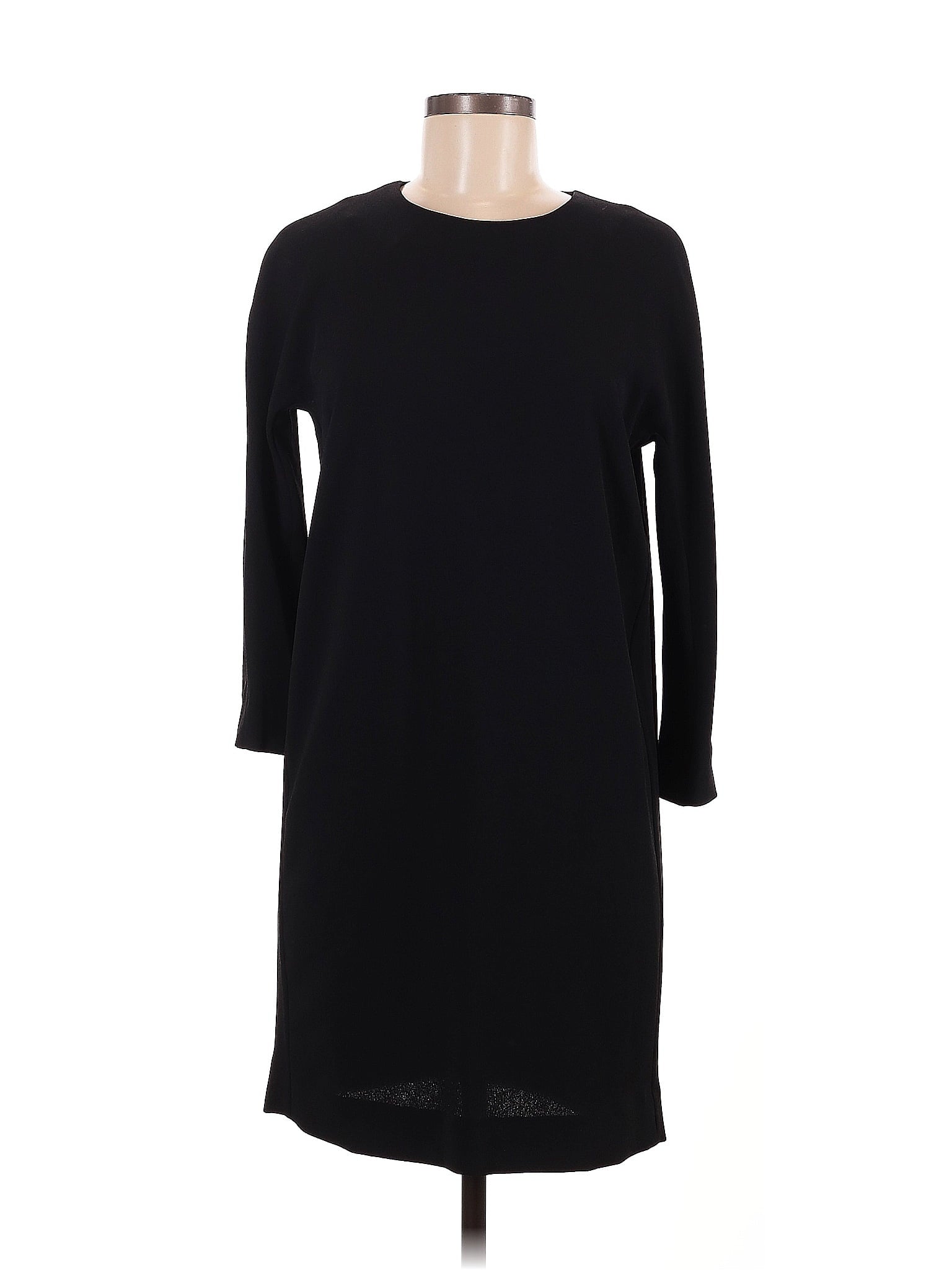 1 size - 6