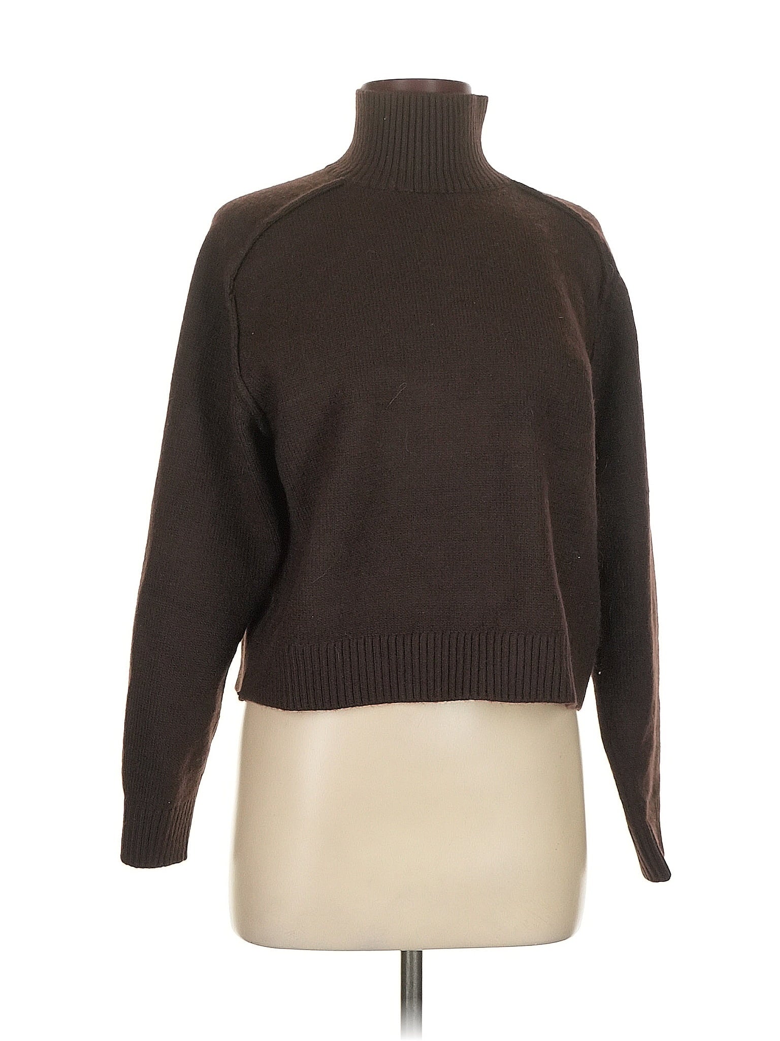 1 size - M