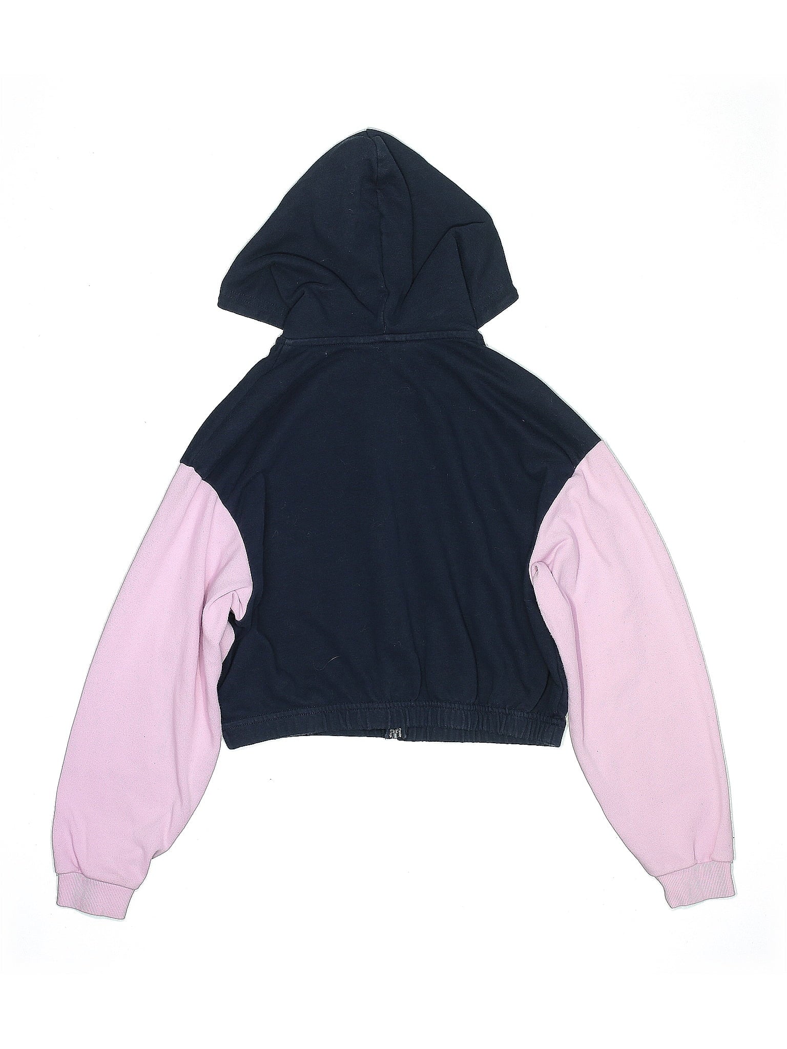 2 size - 12 - 14