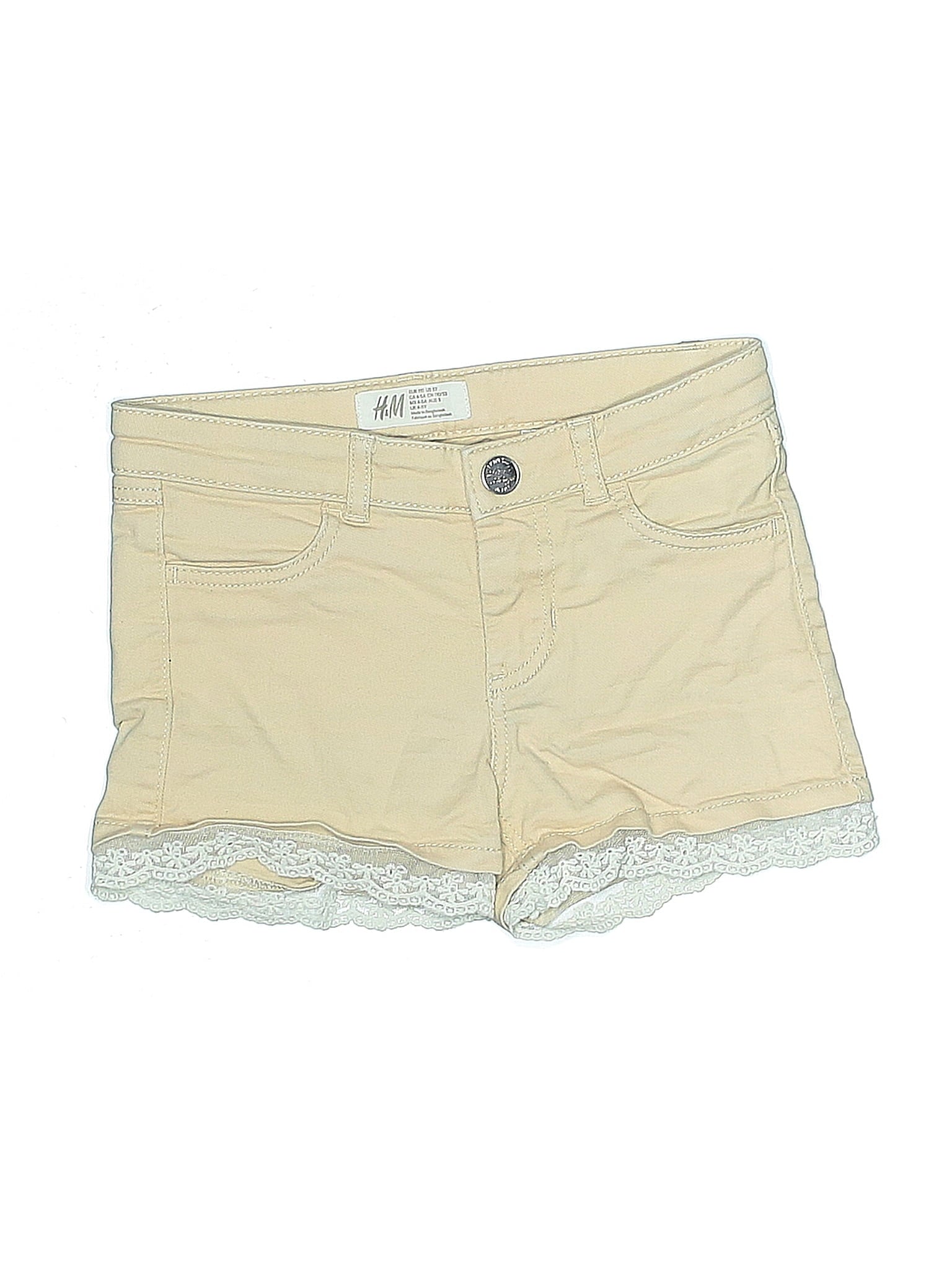 1 size - 5T