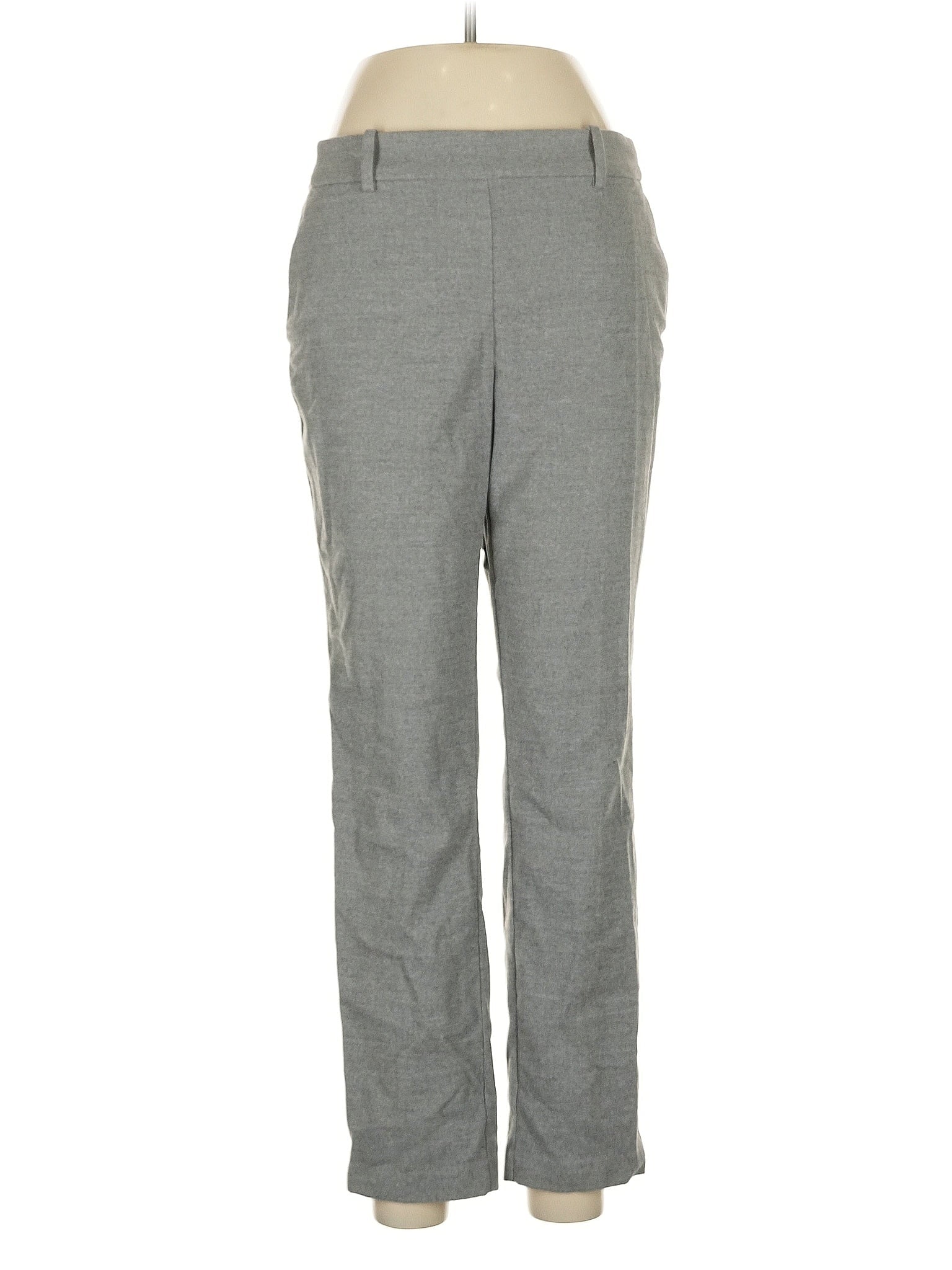 1 size - 8