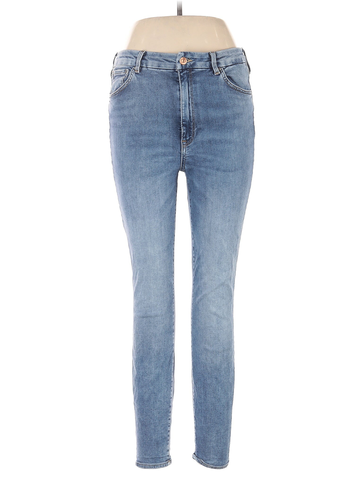 1 size - 12
