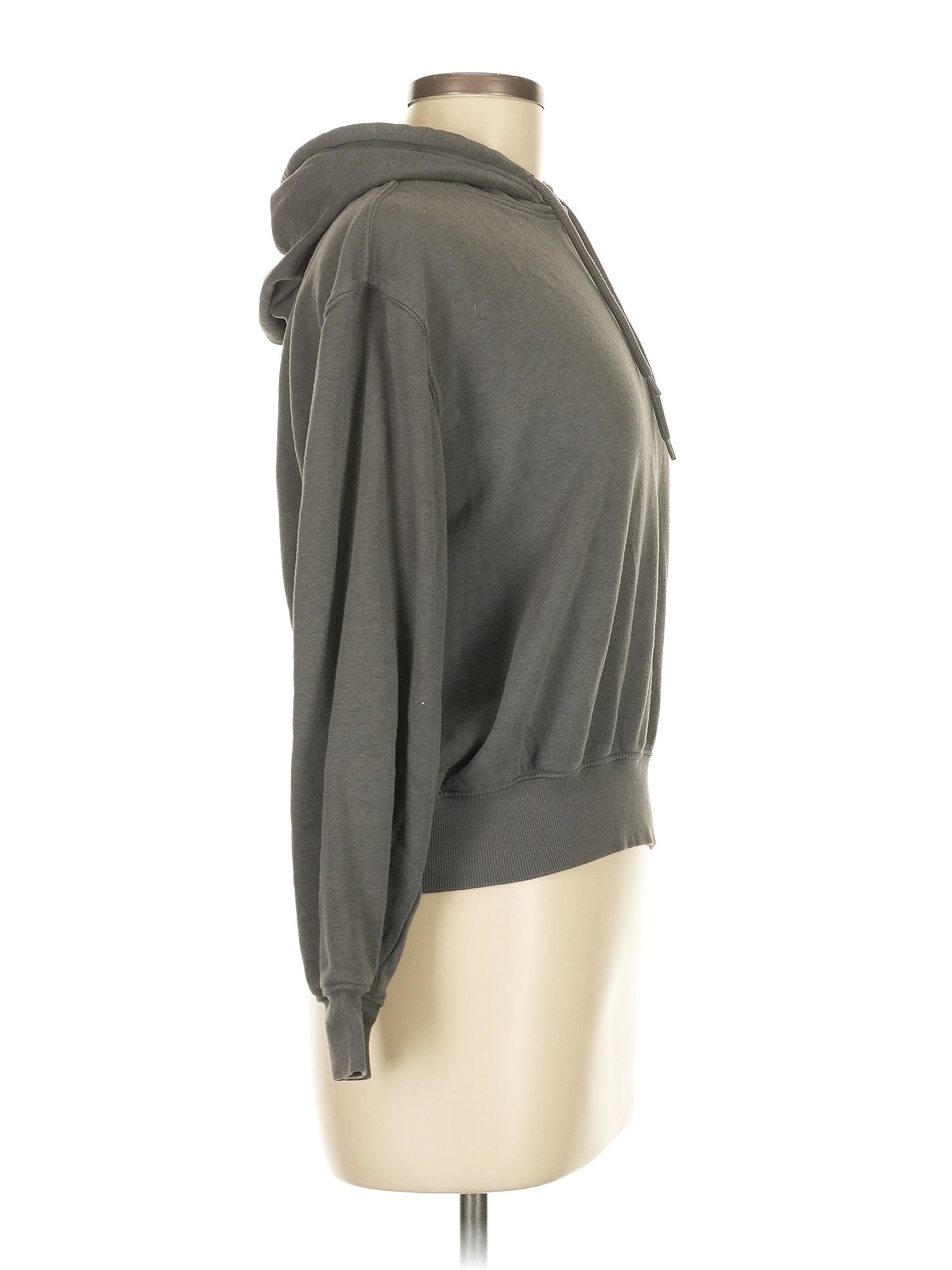 3 size - XS