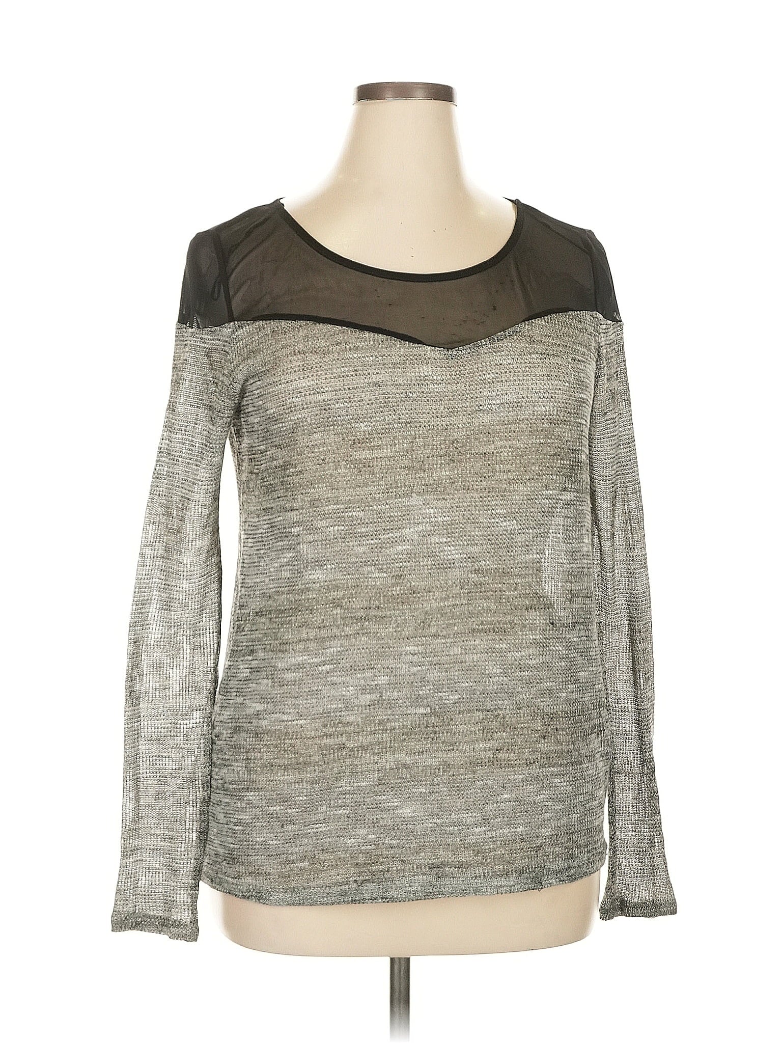 1 size - L