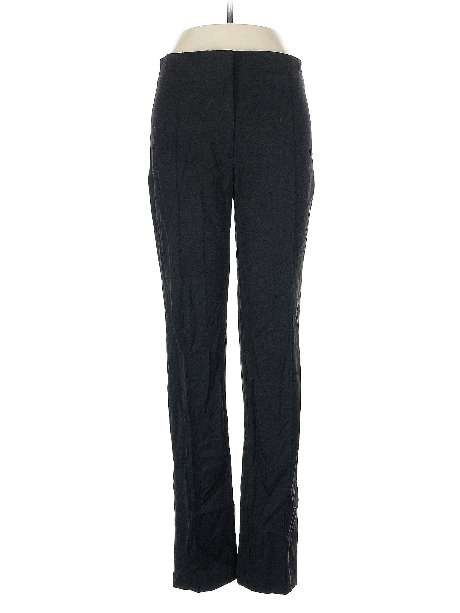 1 size - 6