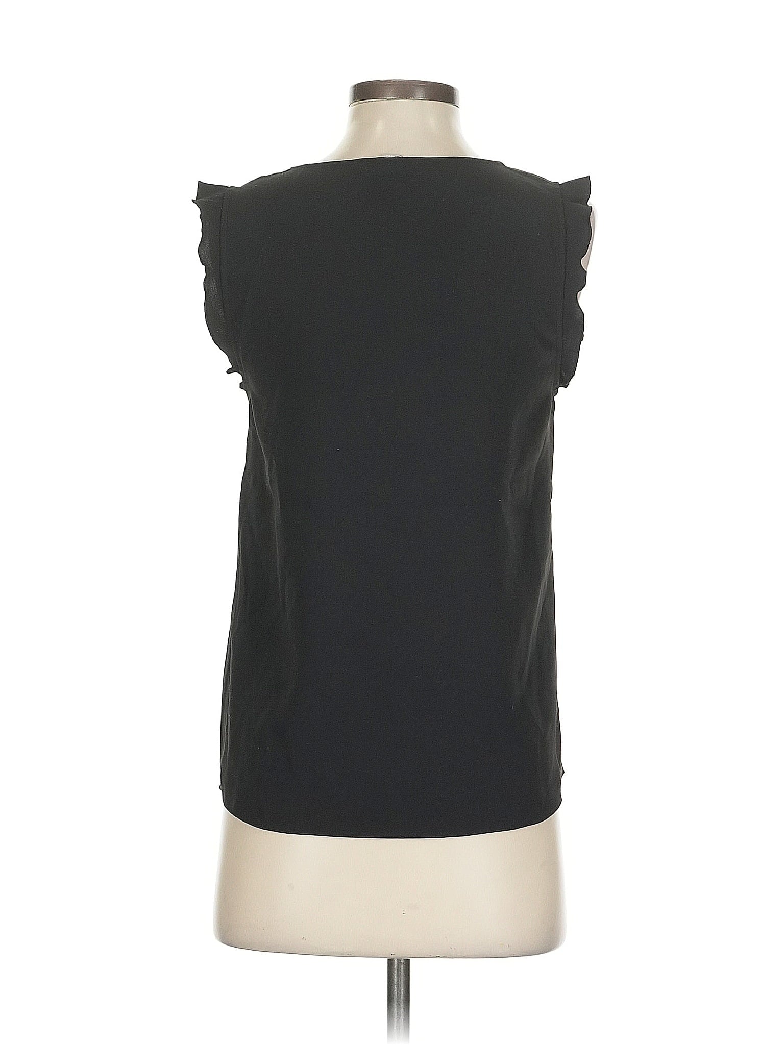 2 size - 2