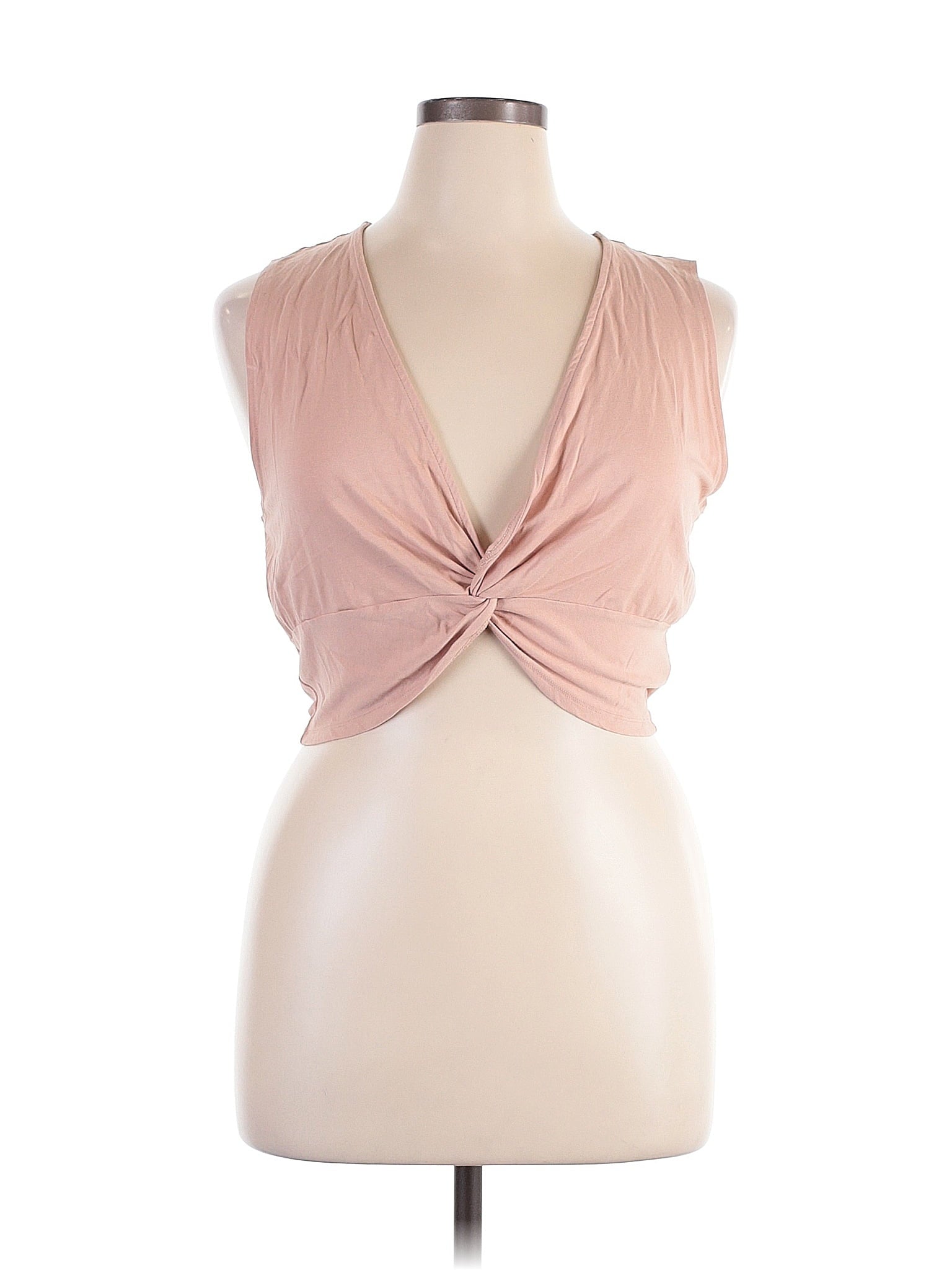1 size - XL