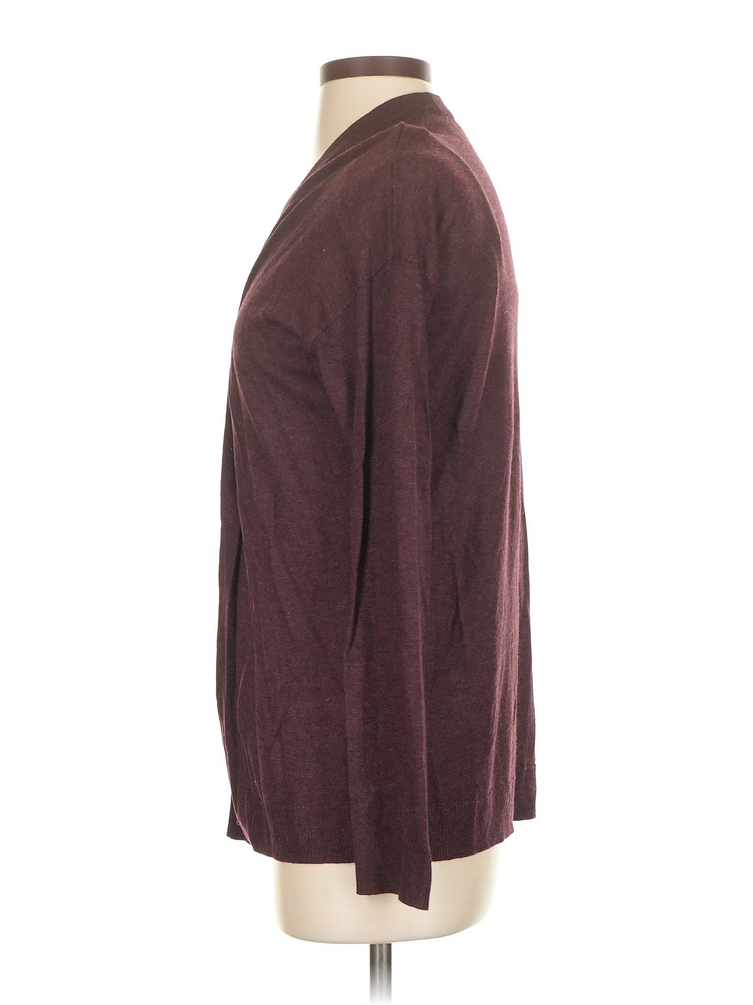 4 size - XS