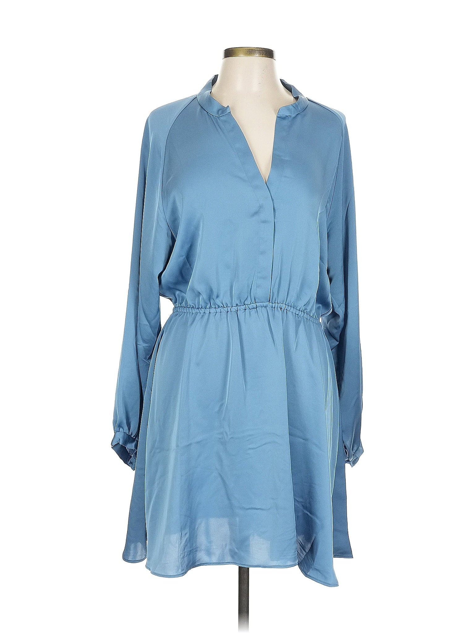 1 size - L
