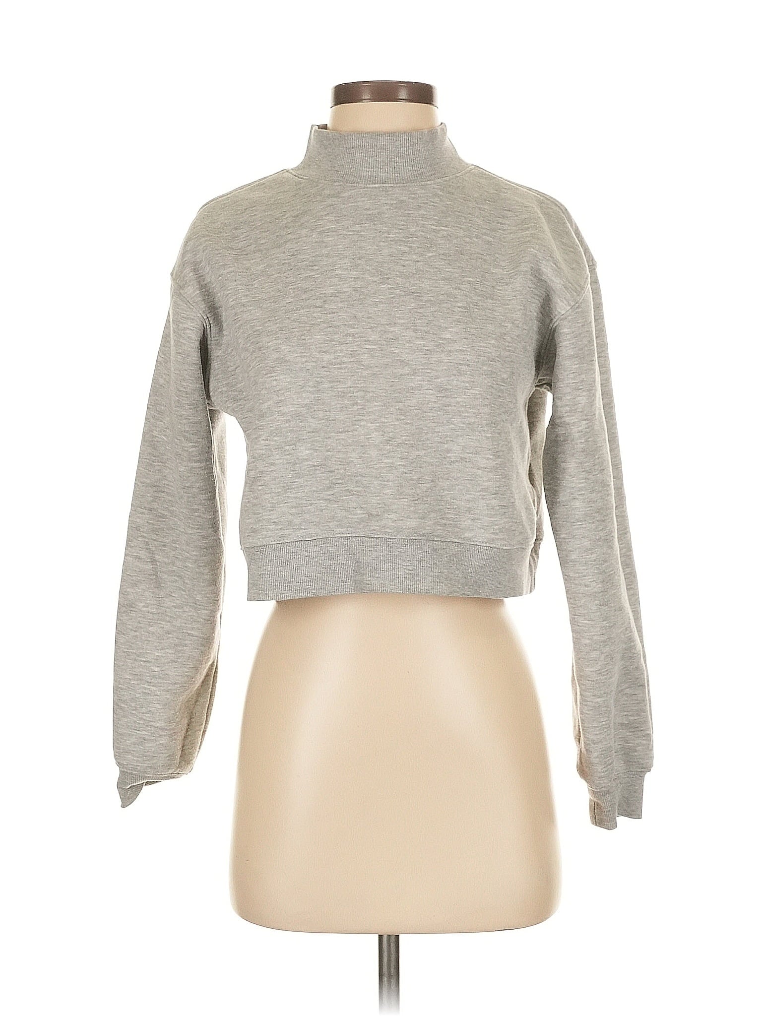 1 size - XS