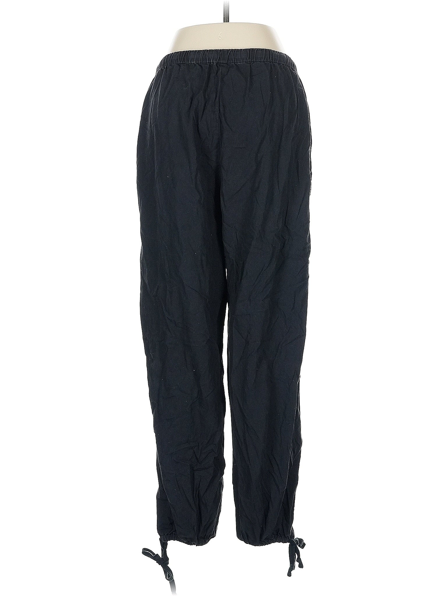 2 size - 6