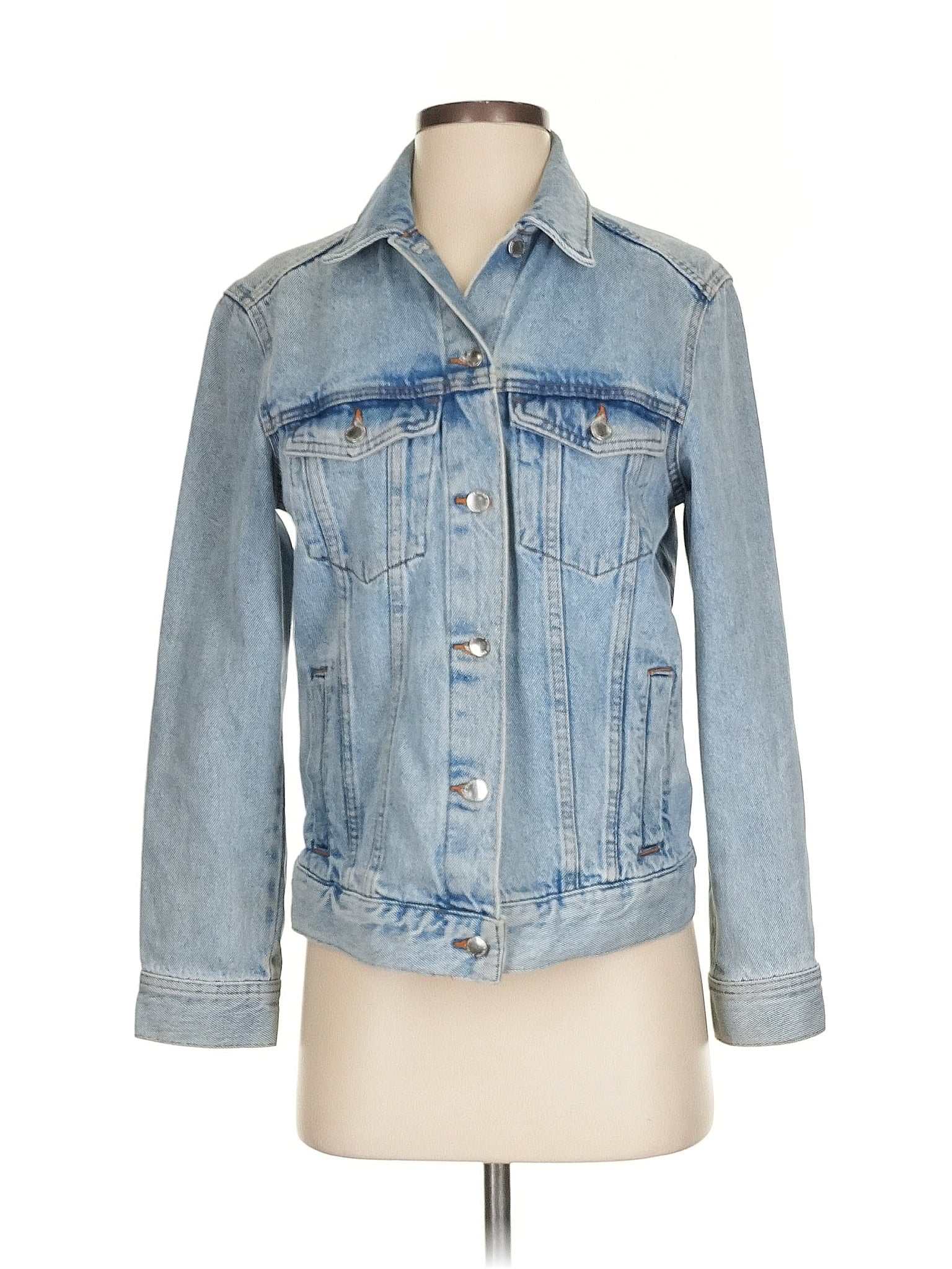 1 size - XS