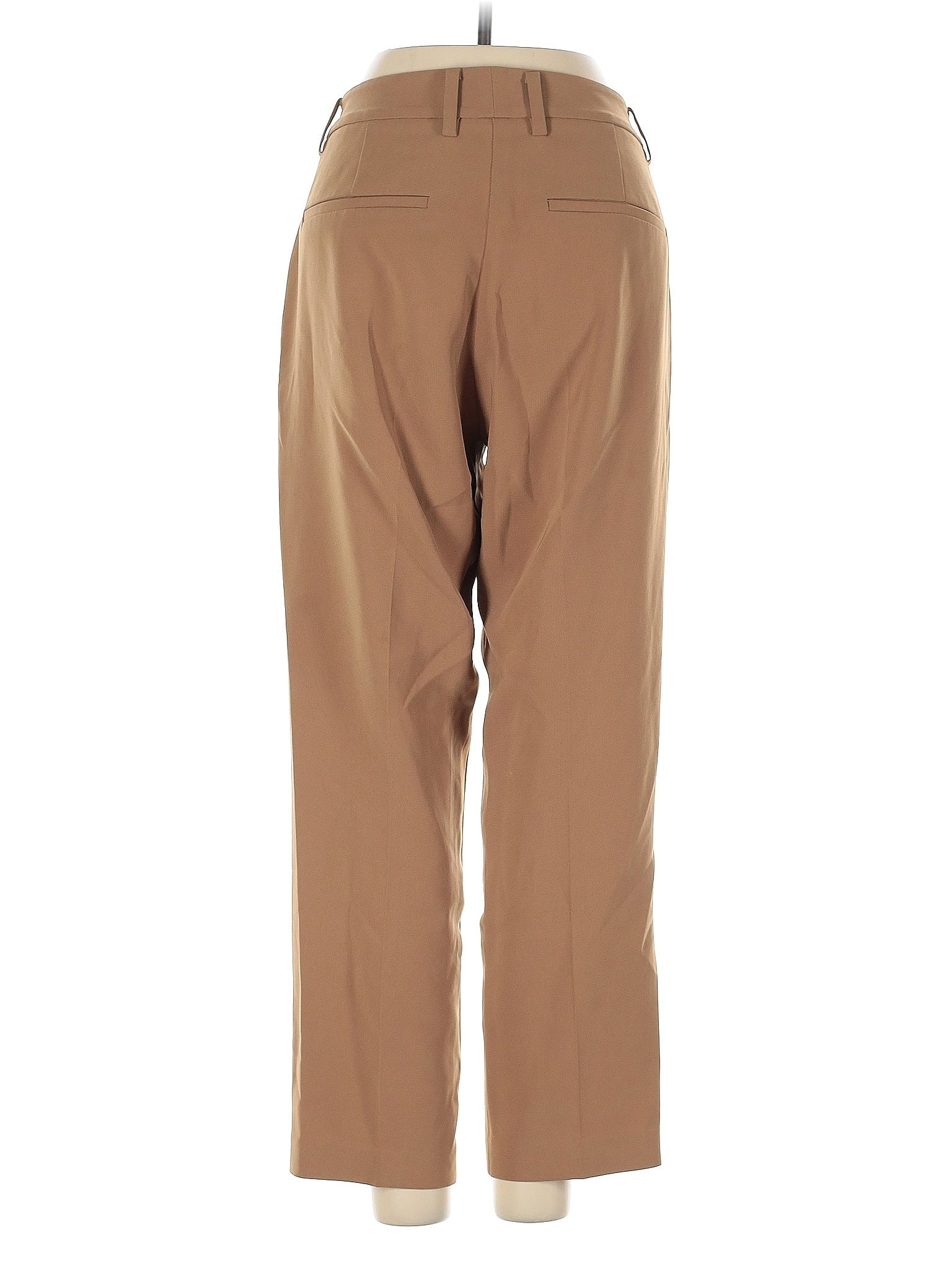 2 size - 4