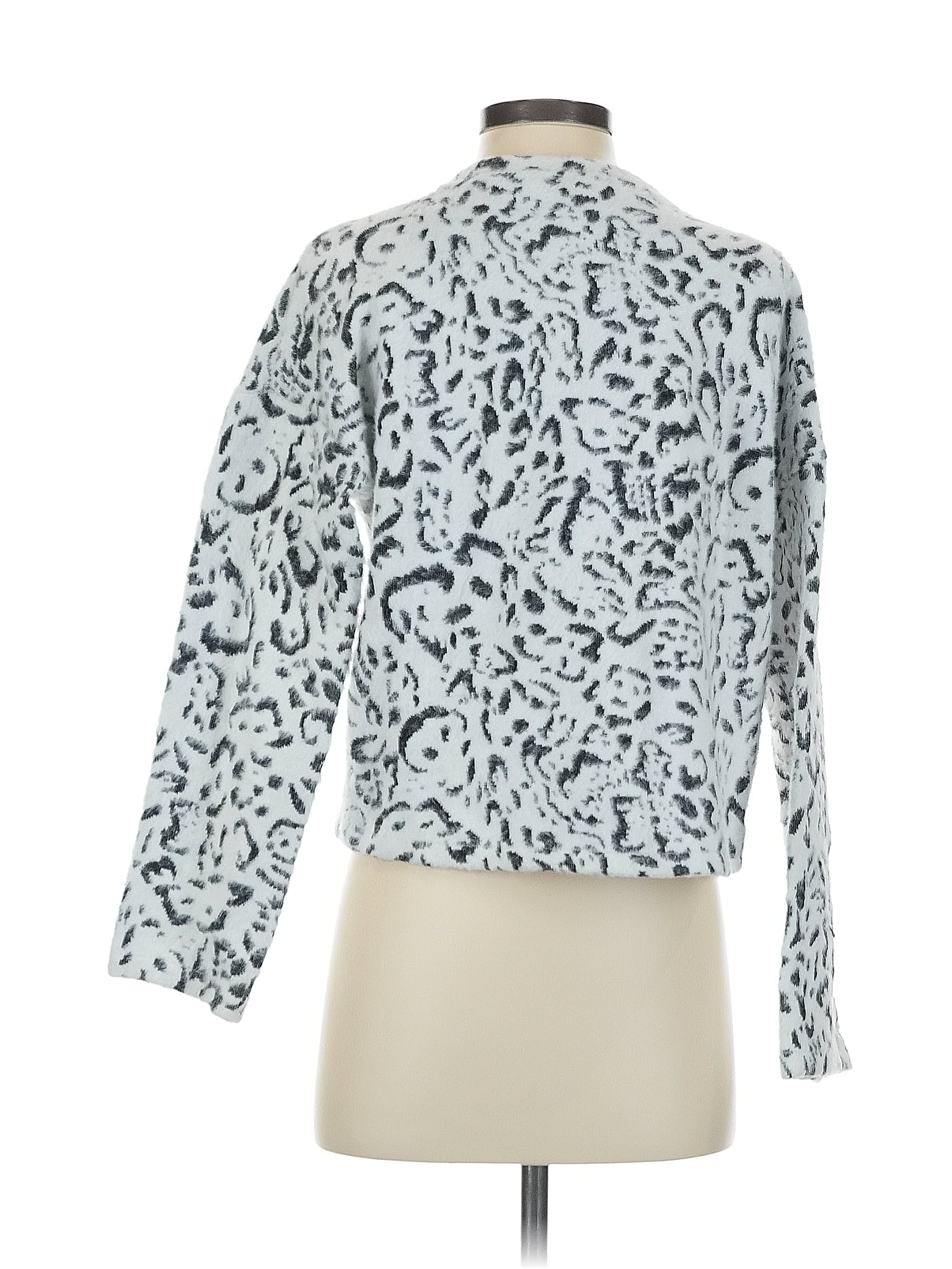 2 size - XS