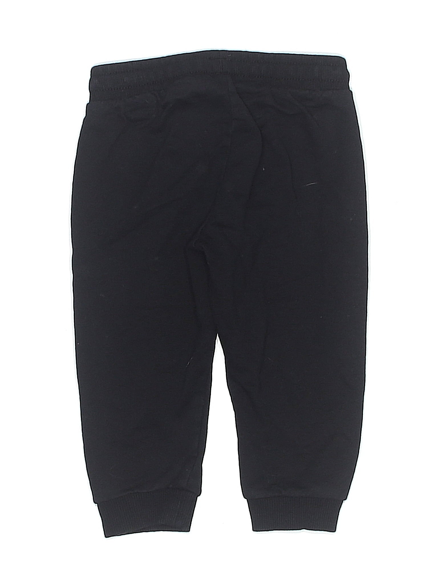 2 size - 12 mo