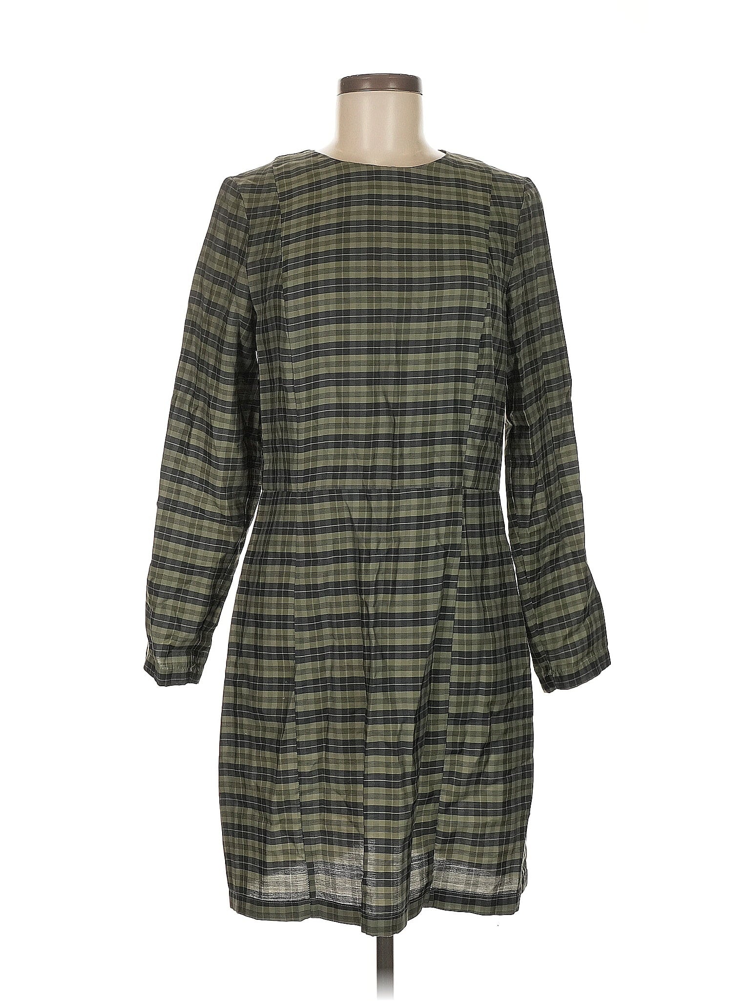 1 size - M