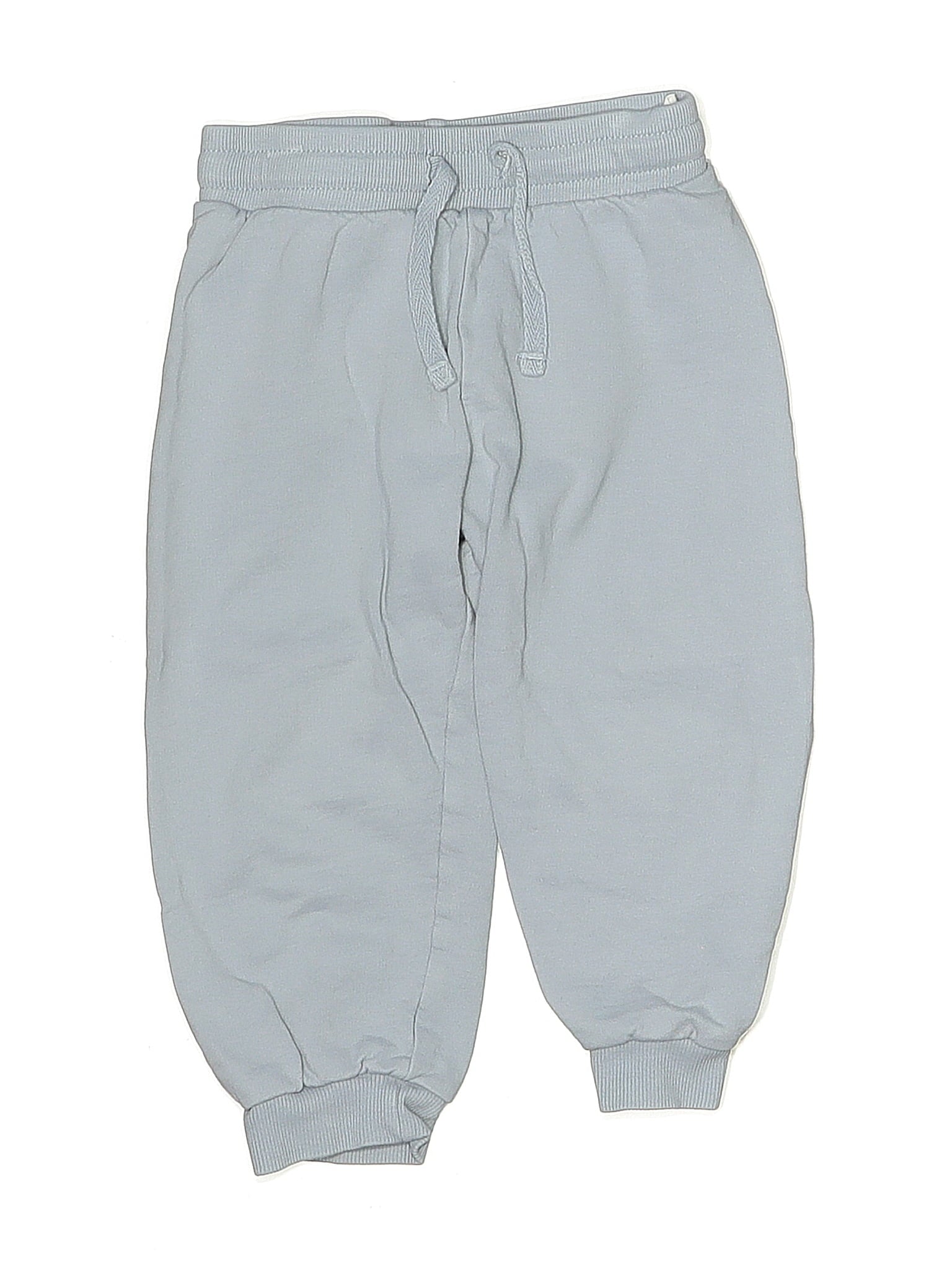 1 size - 2T