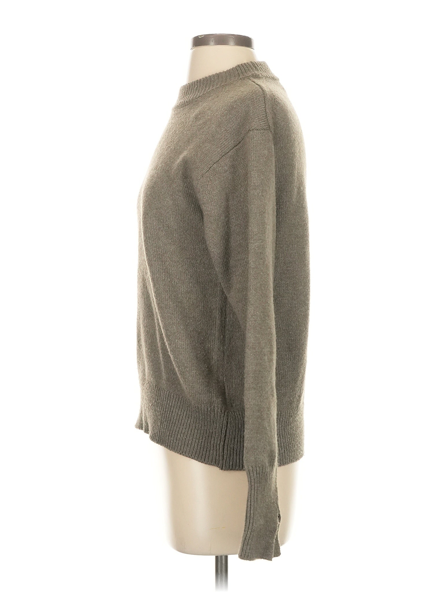 4 size - XS