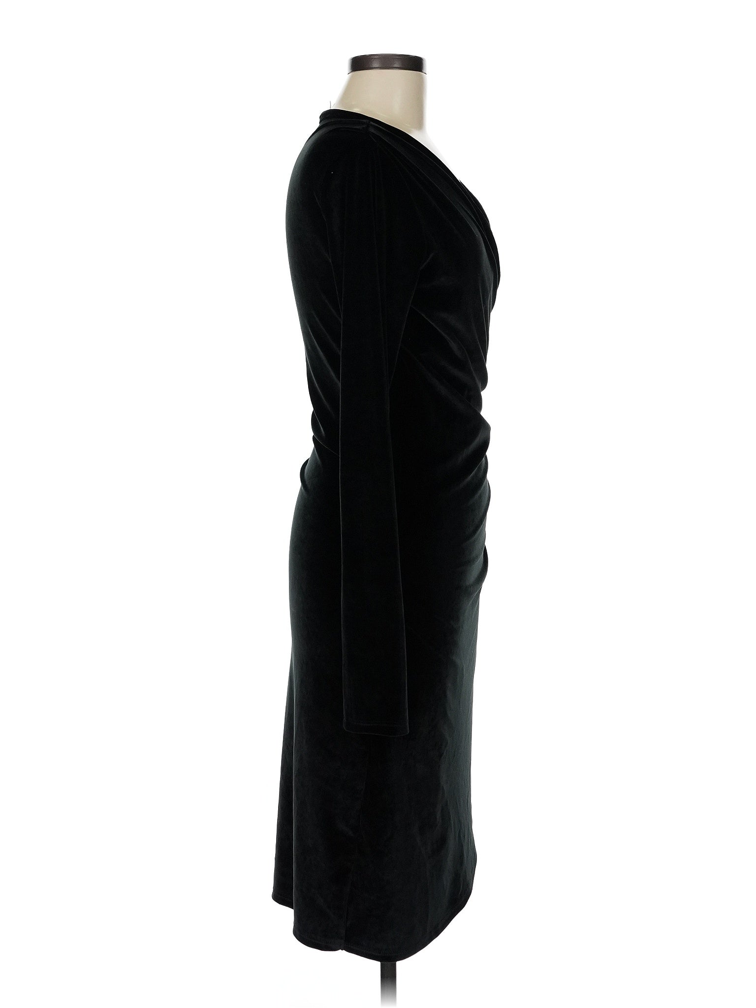 3 size - M