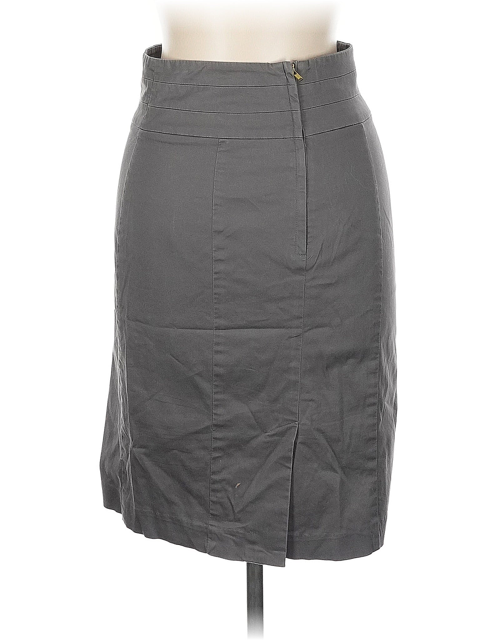 2 size - 10