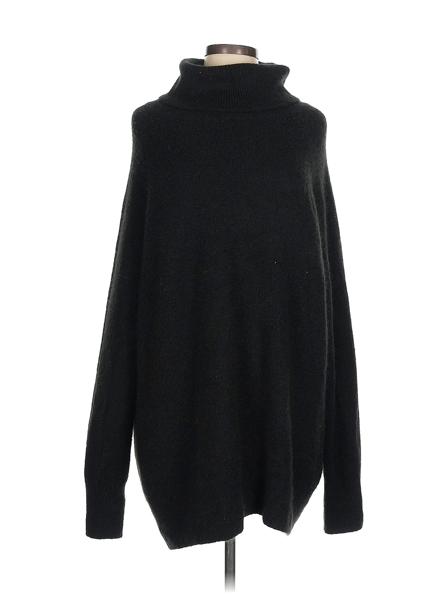 1 size - M