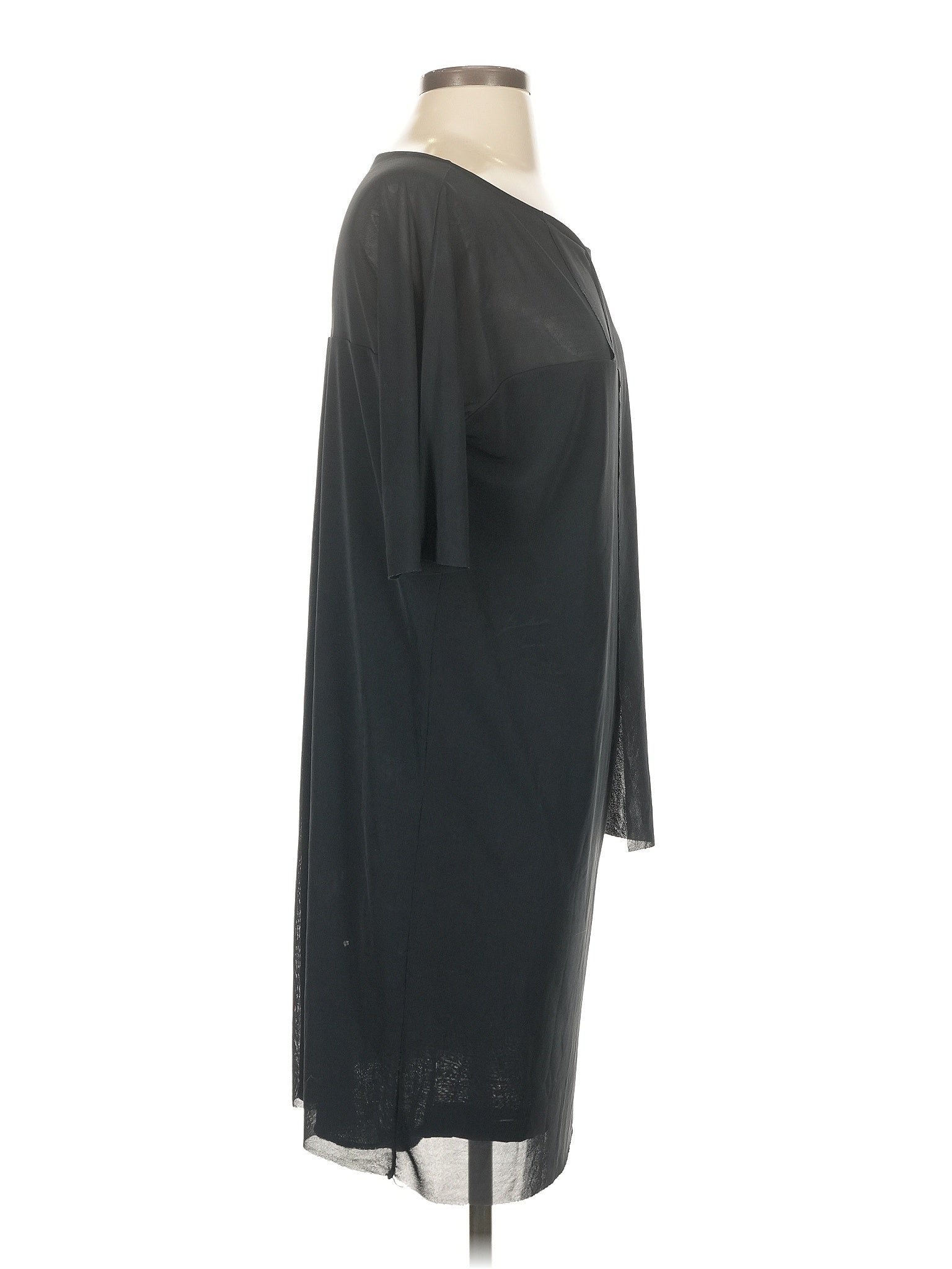 3 size - S