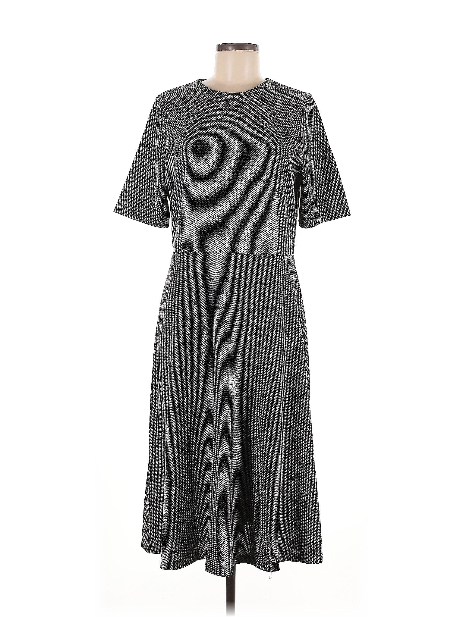 1 size - L