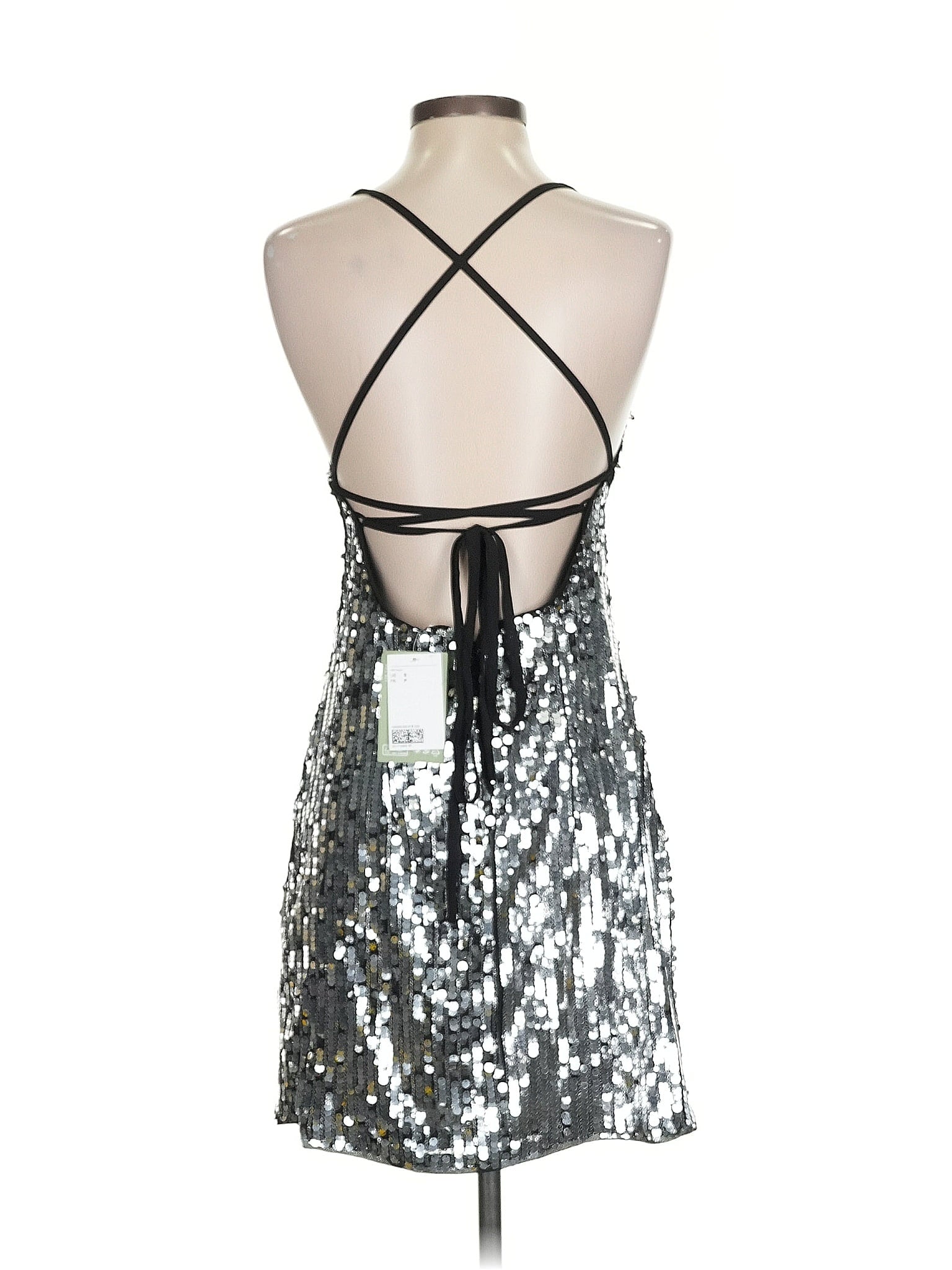 2 size - S