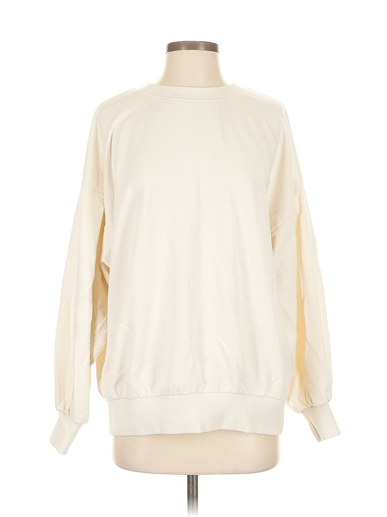 1 size - S