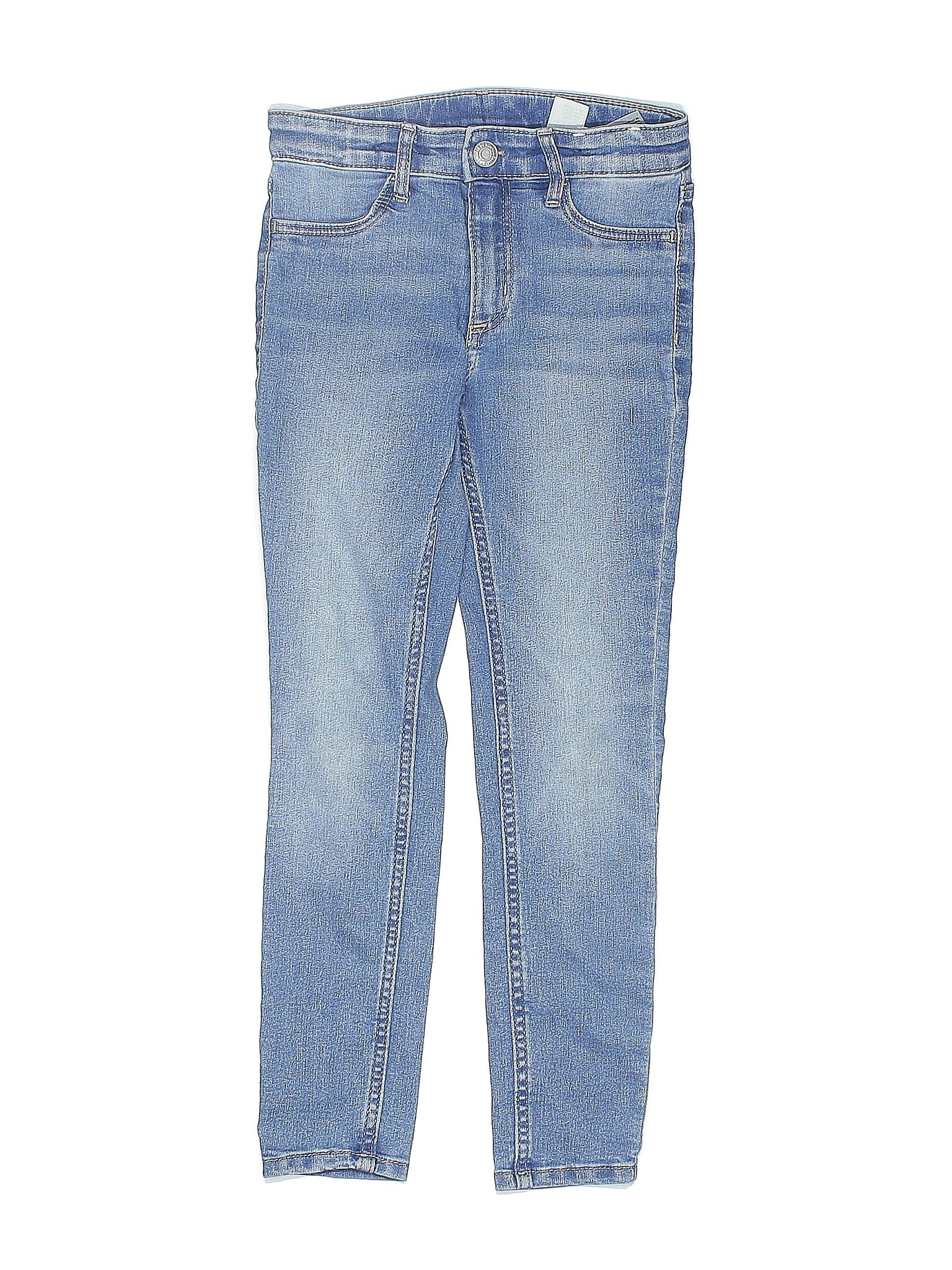 1 size - 6